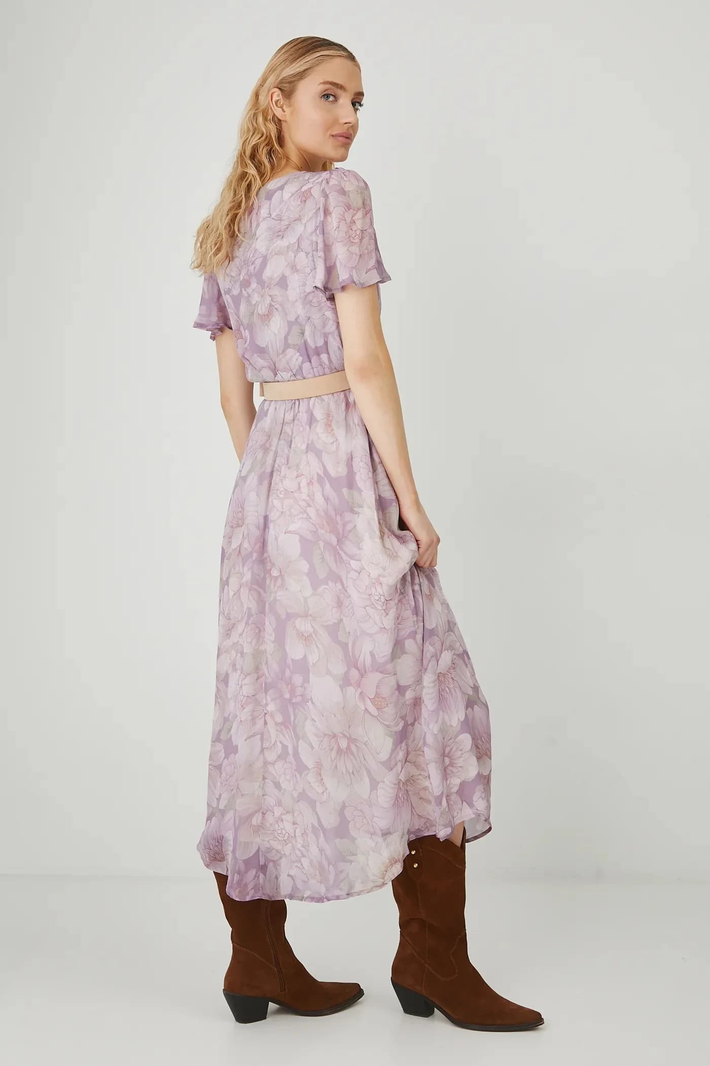 Одеваться - фото 2