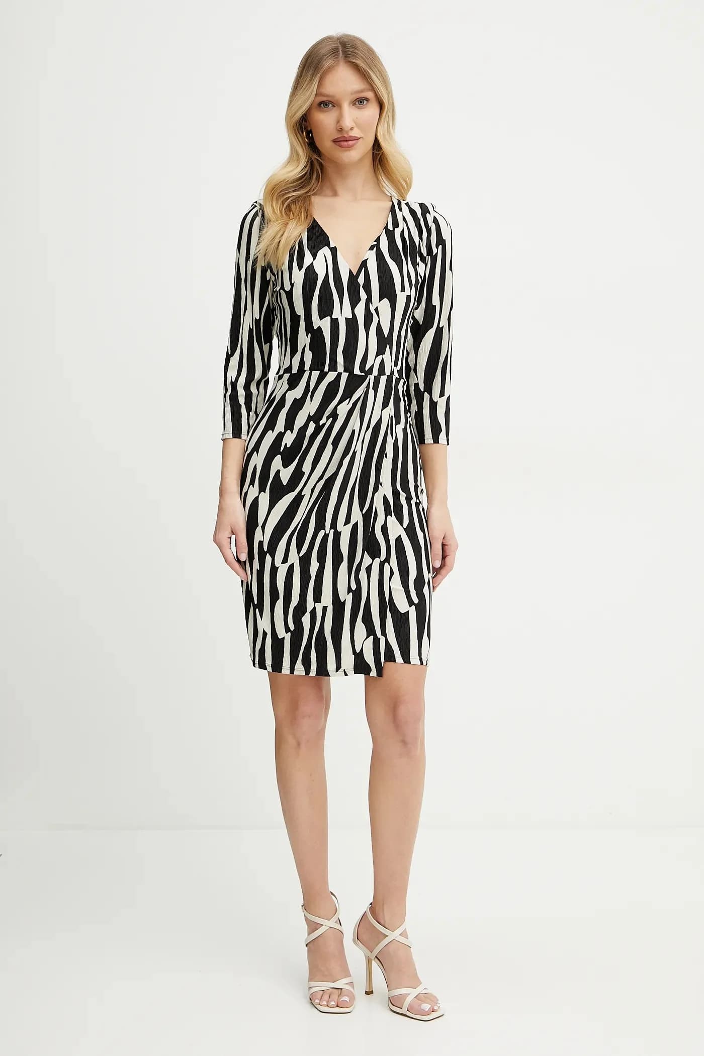 РАЛМА платье - фото 2