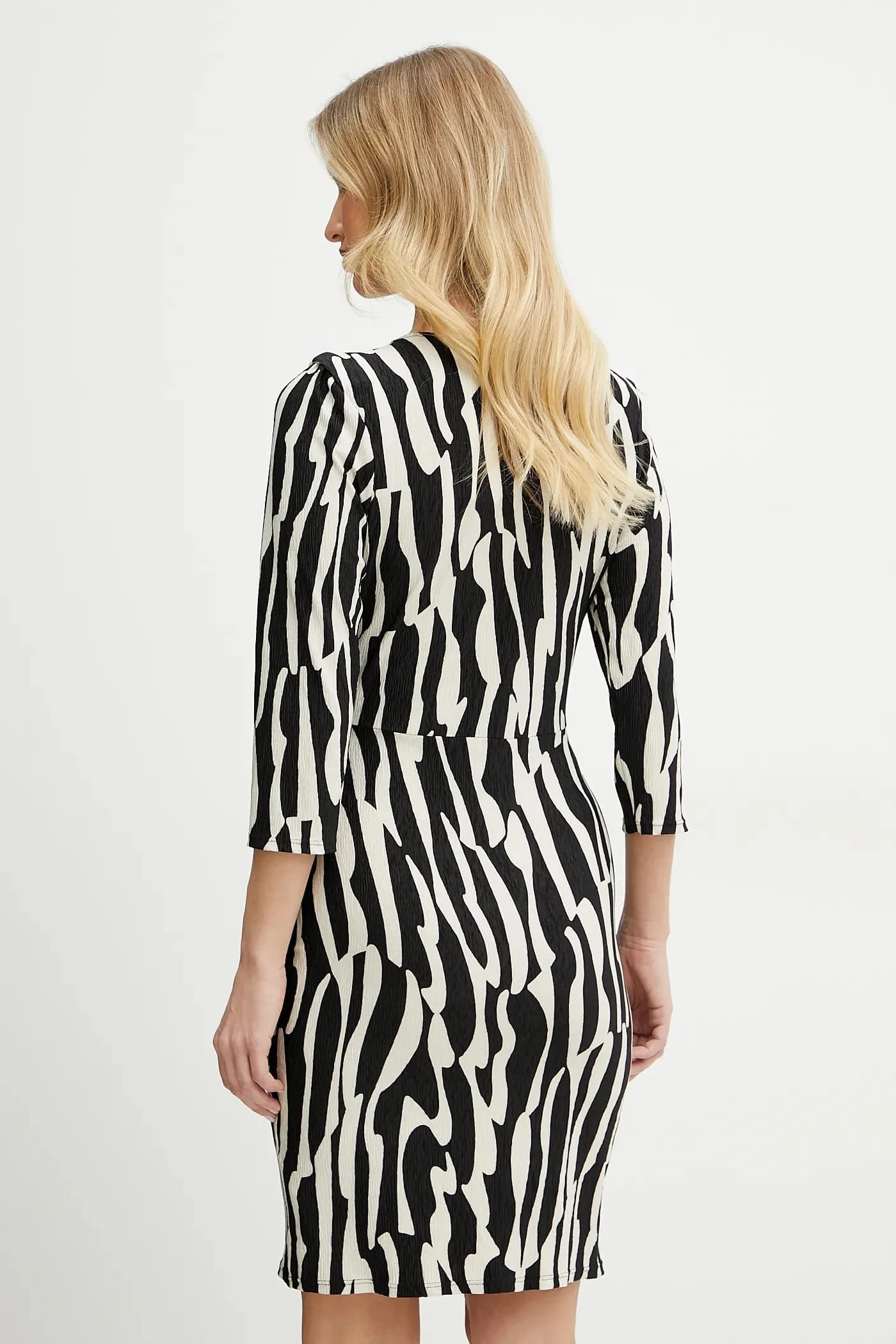 РАЛМА платье - фото 3