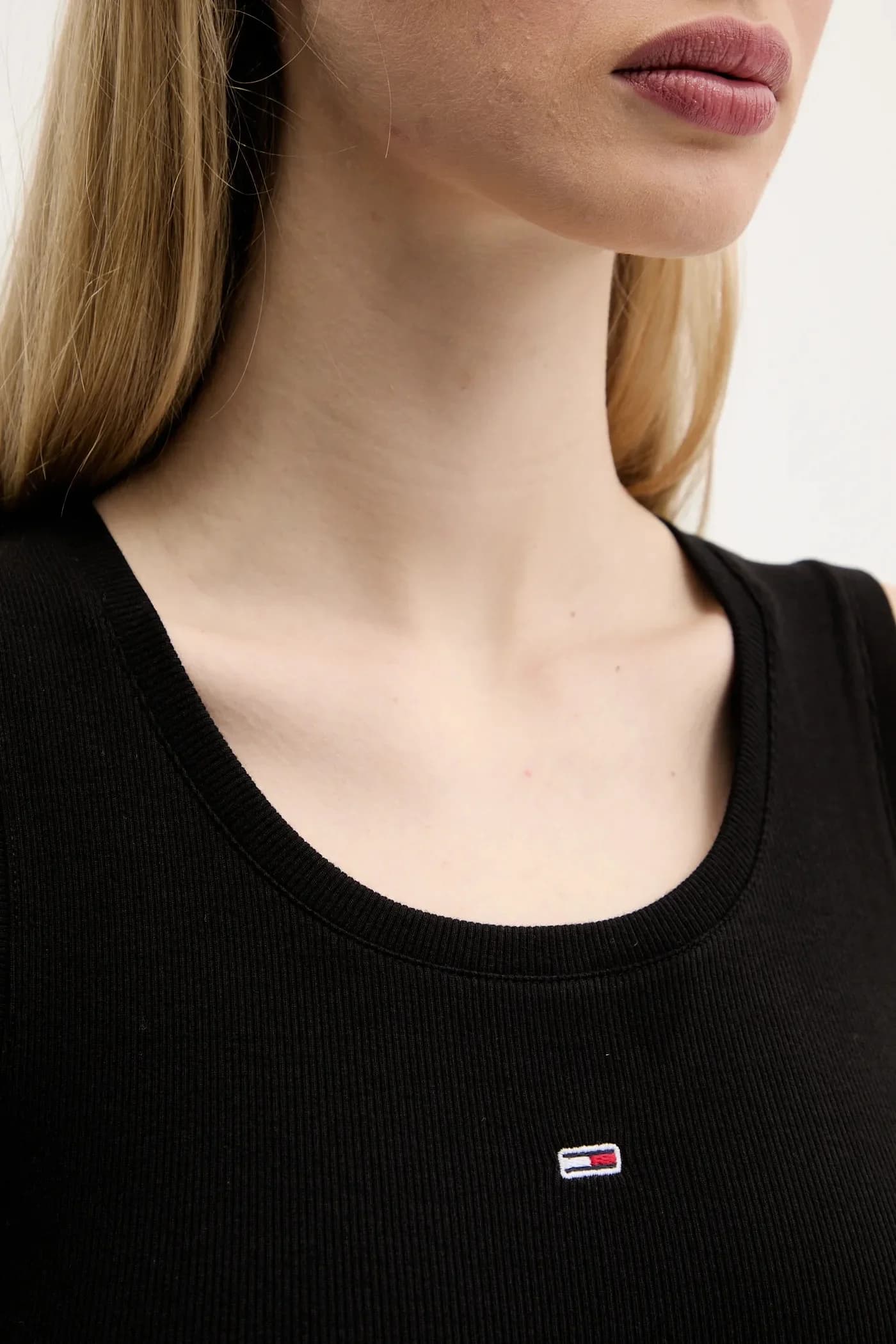 Одеваться - фото 5