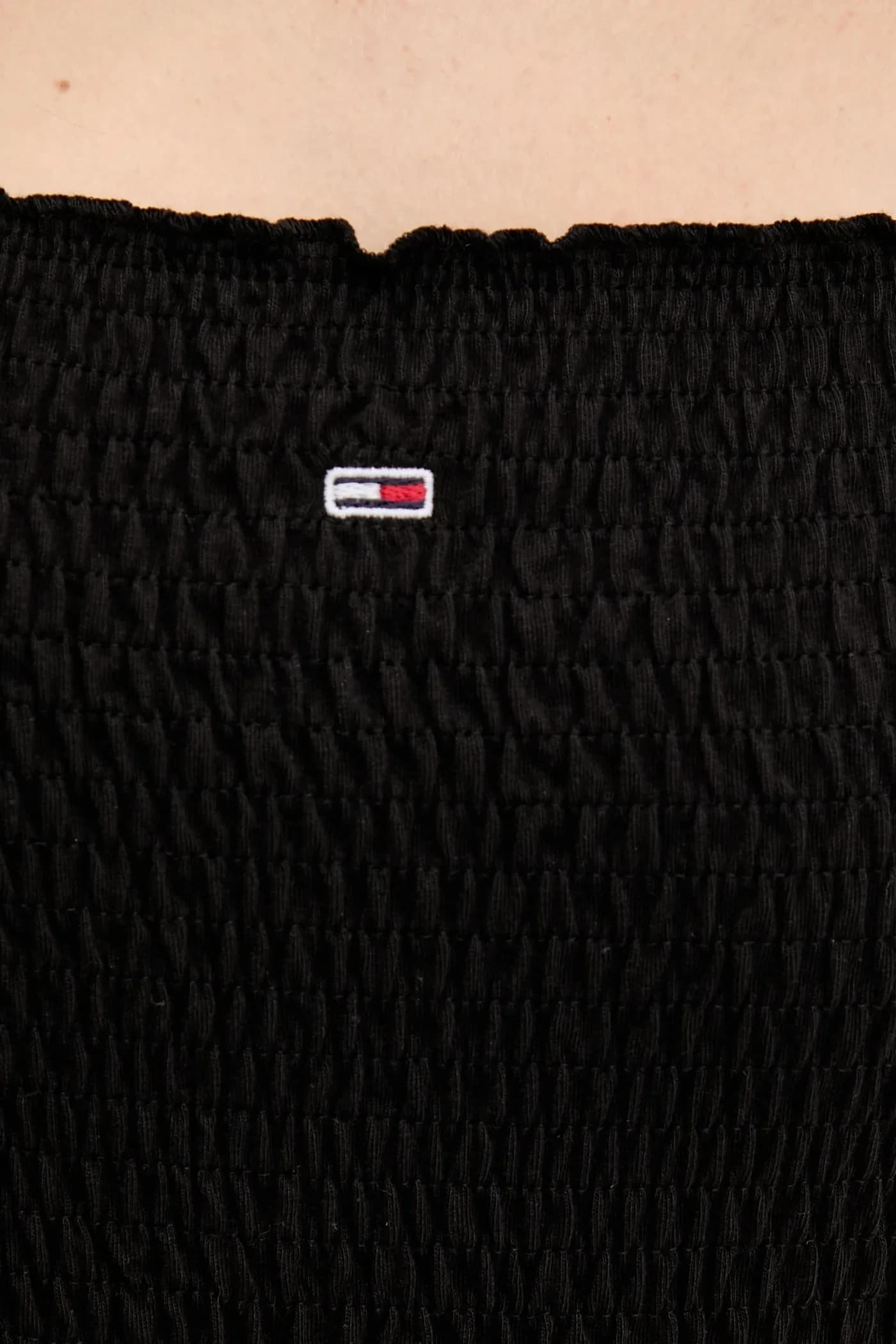 Одеваться - фото 5