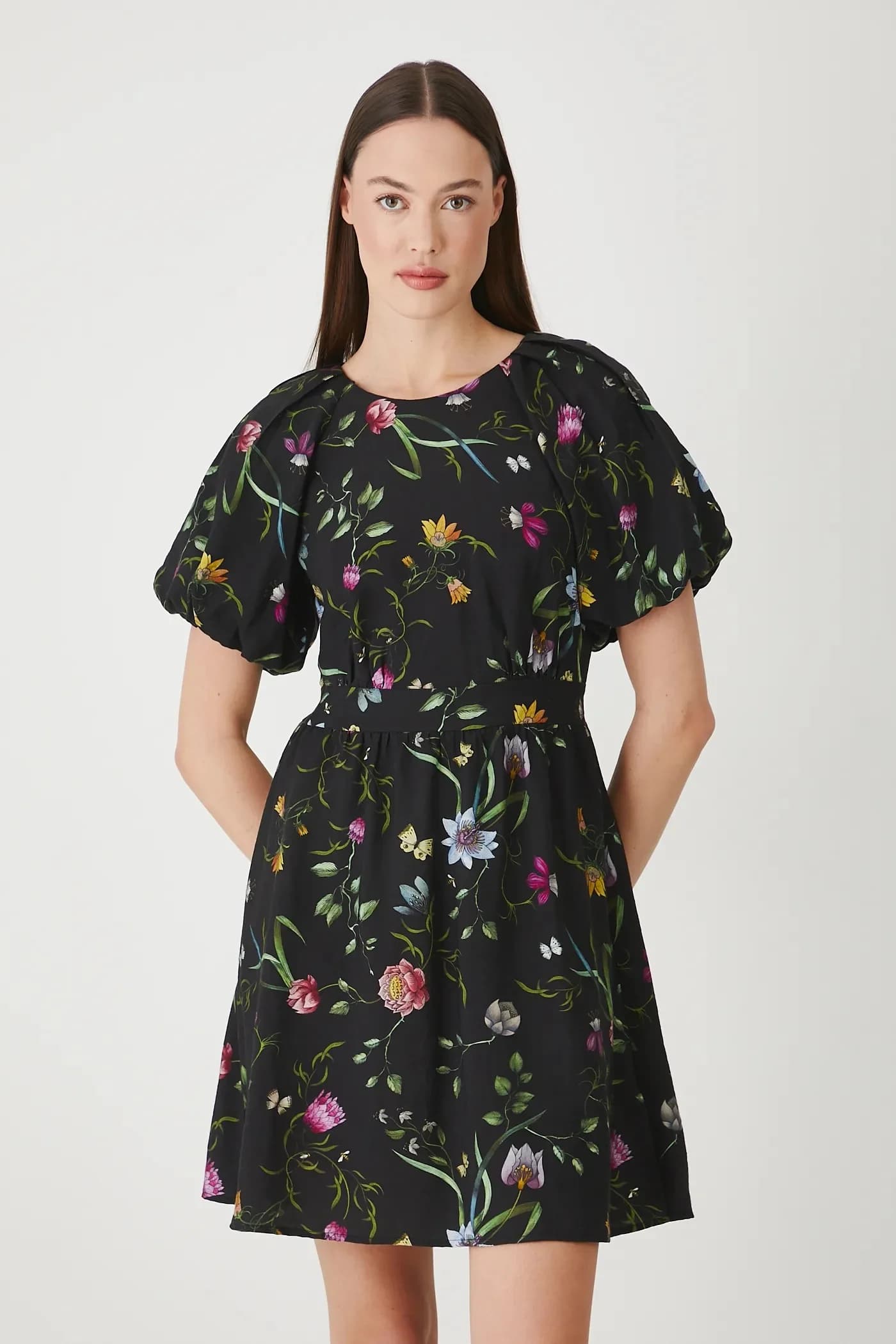 Одеваться - фото 2