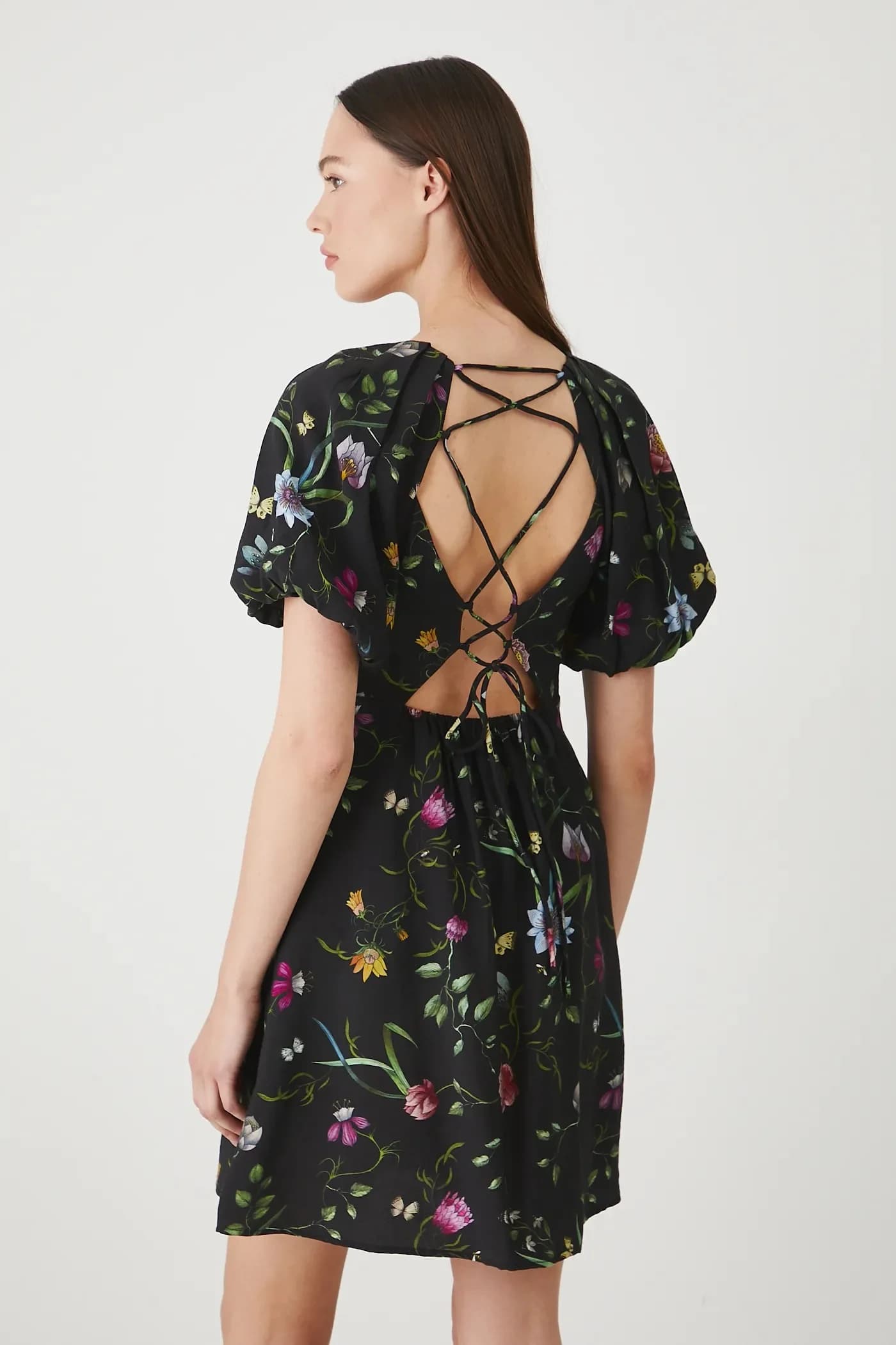 Одеваться - фото 3