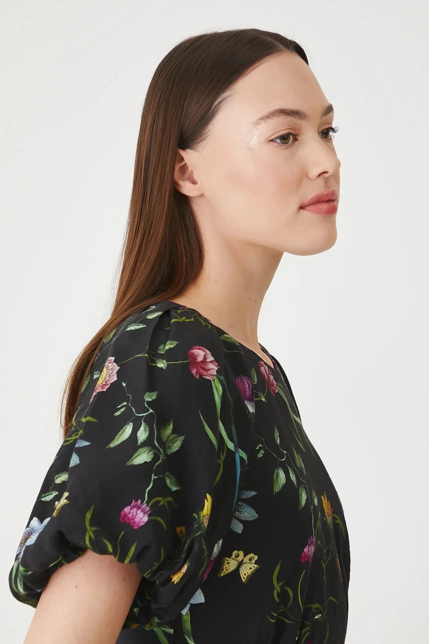 Одеваться - фото 4