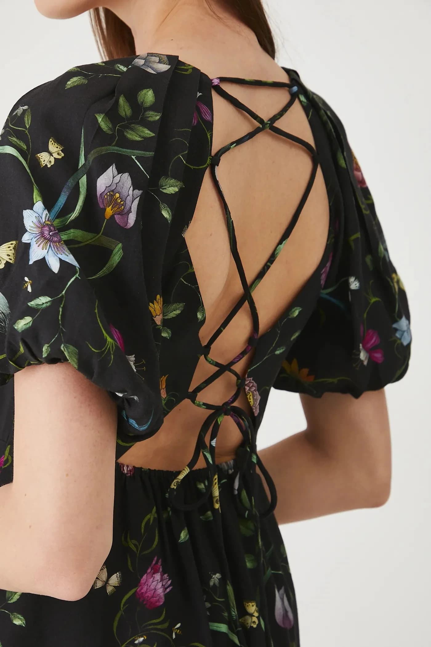 Одеваться - фото 5