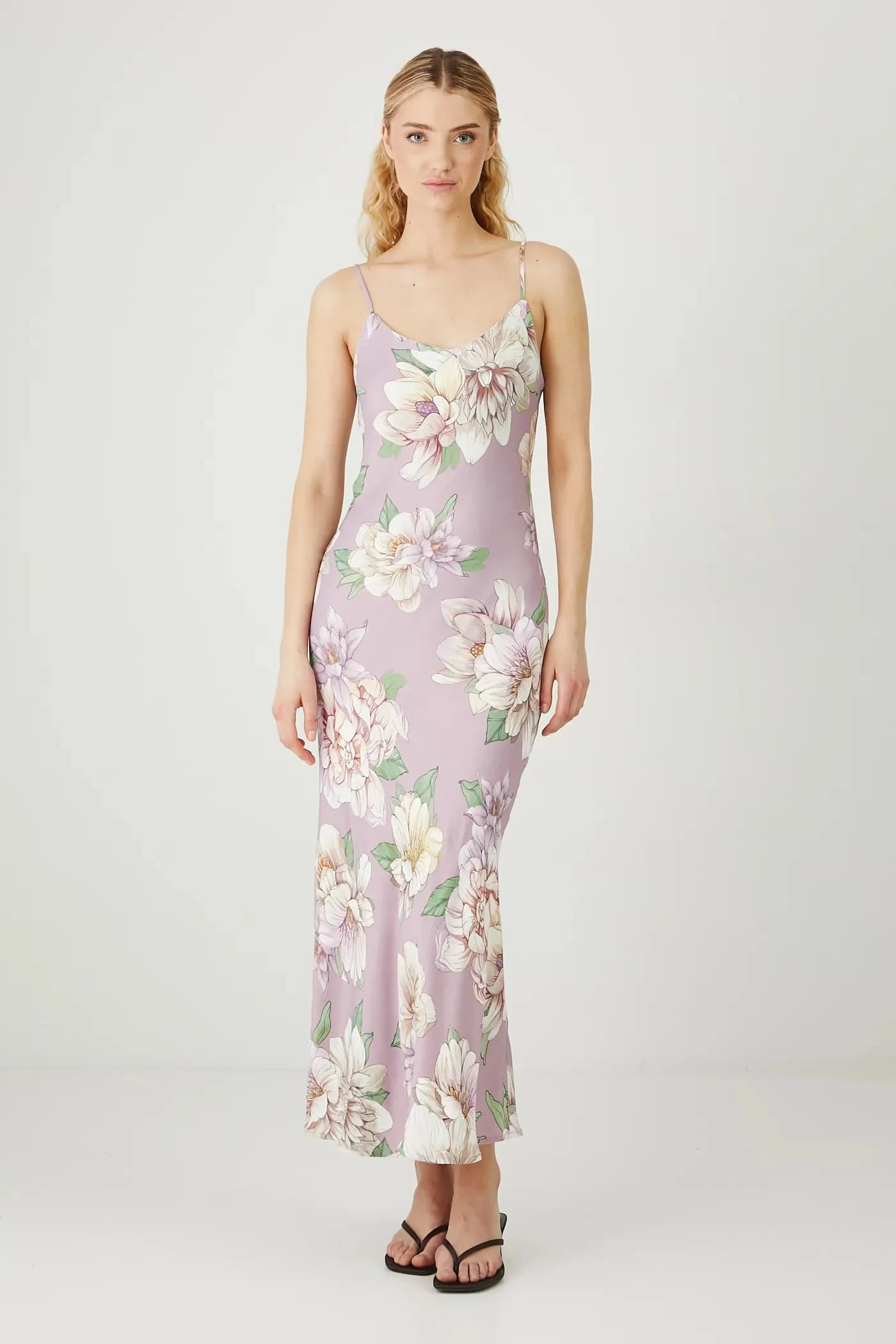 Одеваться - фото 2