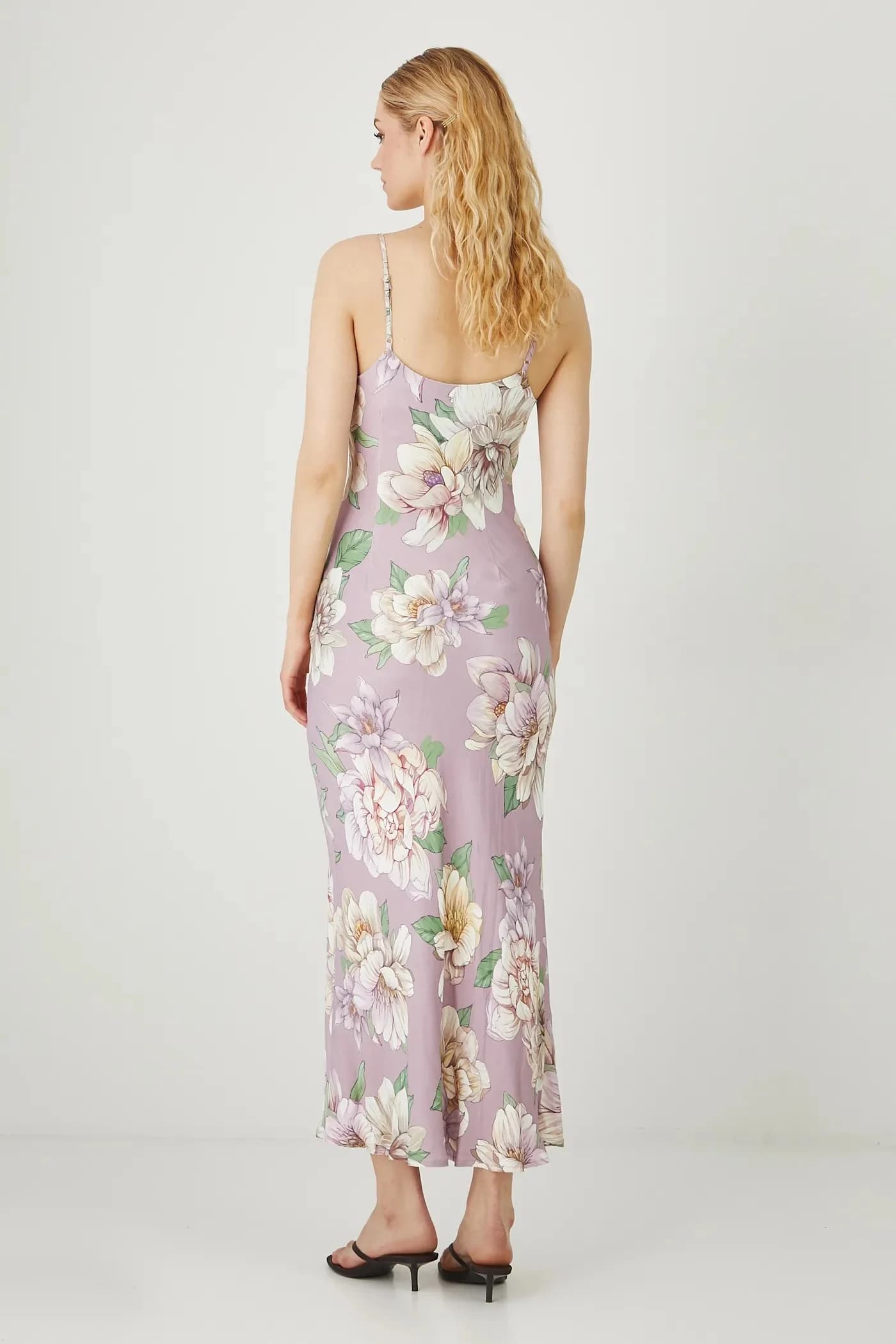 Одеваться - фото 3