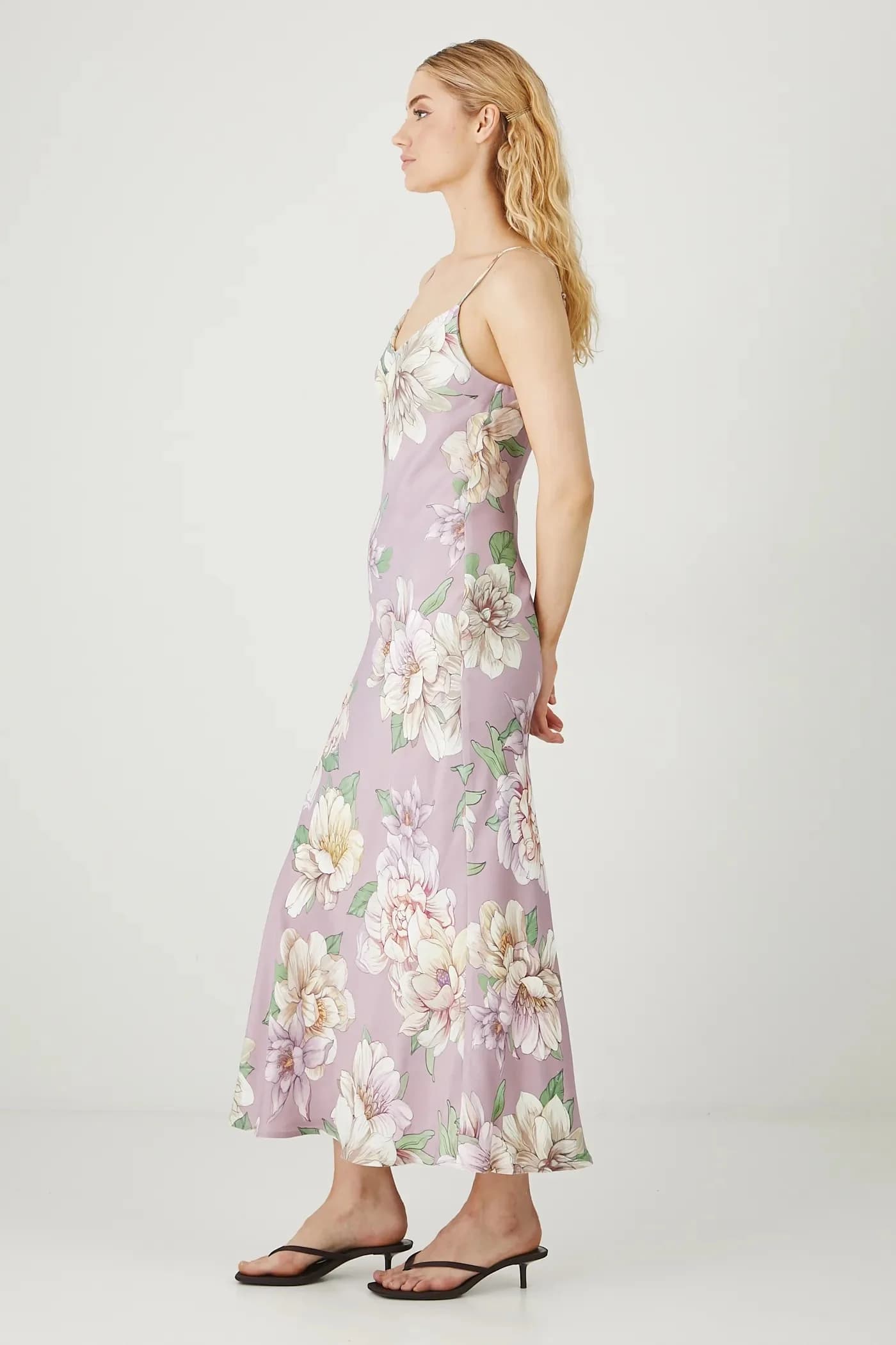 Одеваться - фото 5