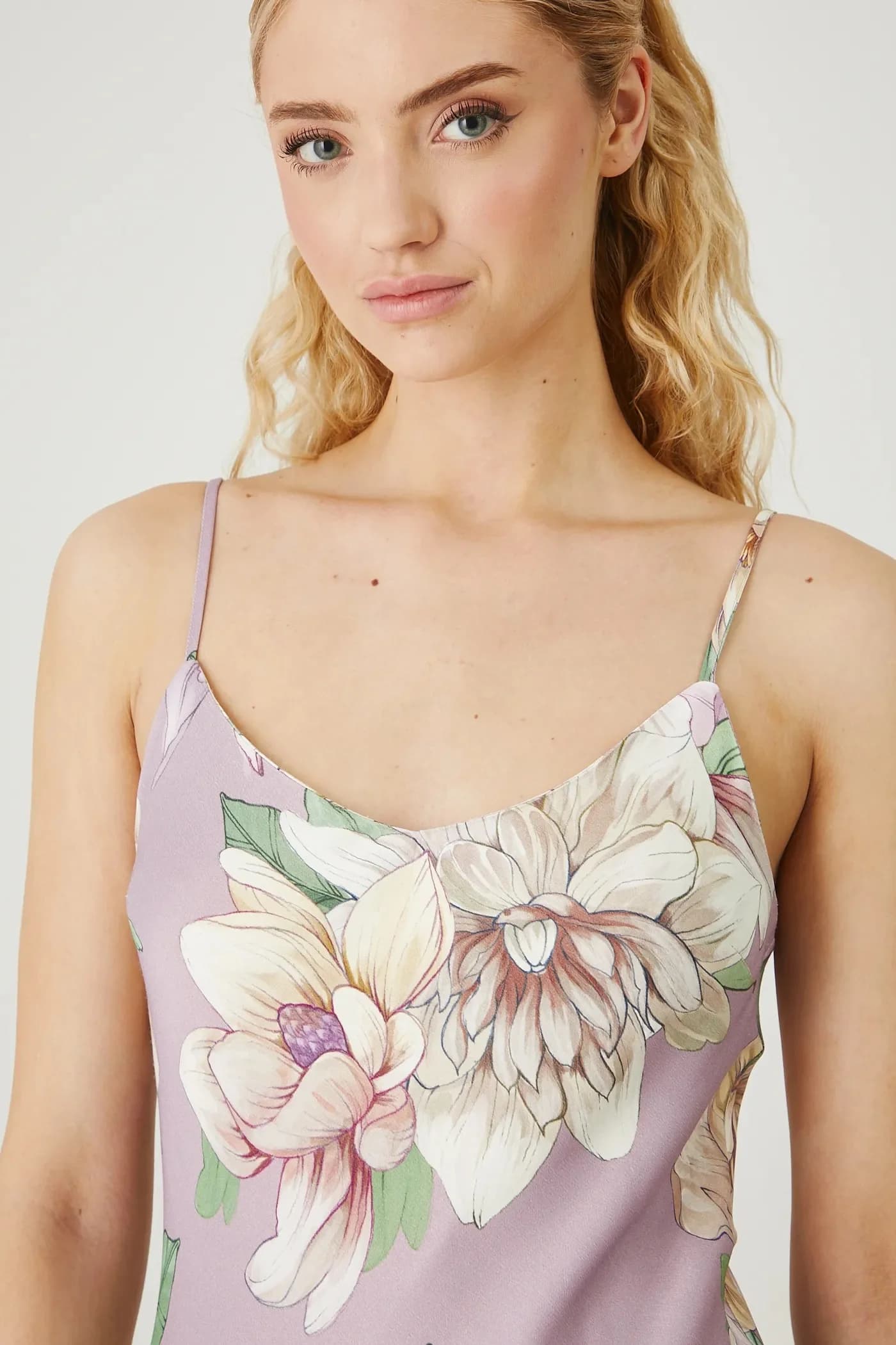 Одеваться - фото 6