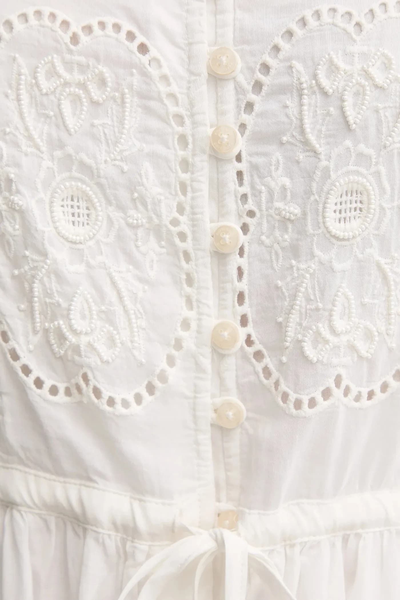 ЭЛЕАНОР платье - фото 5