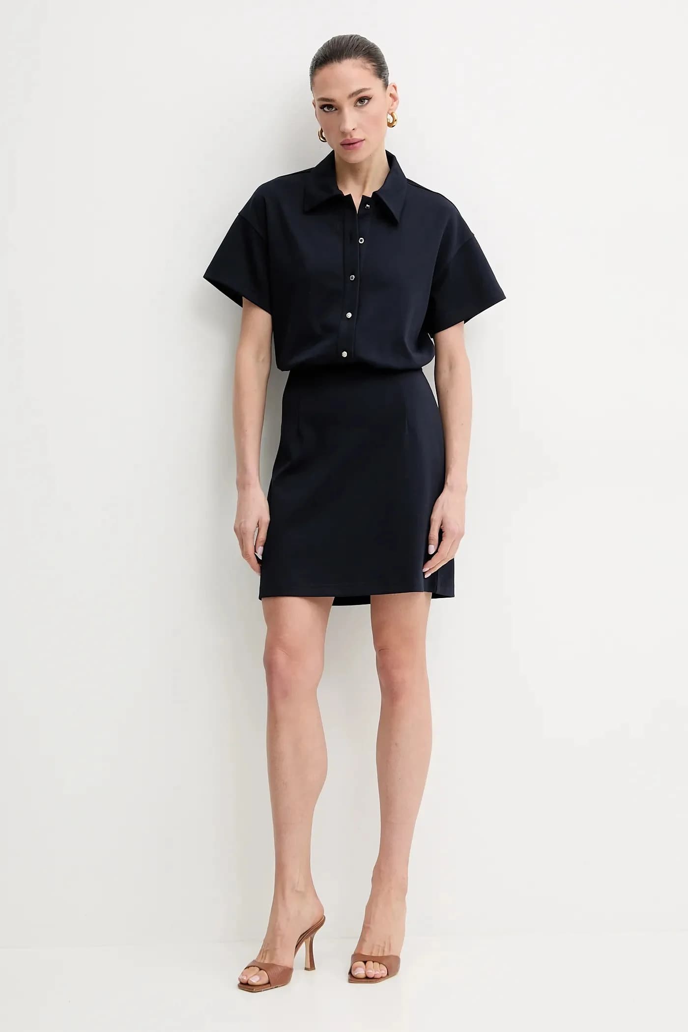 РИНОЛ платье - фото 2