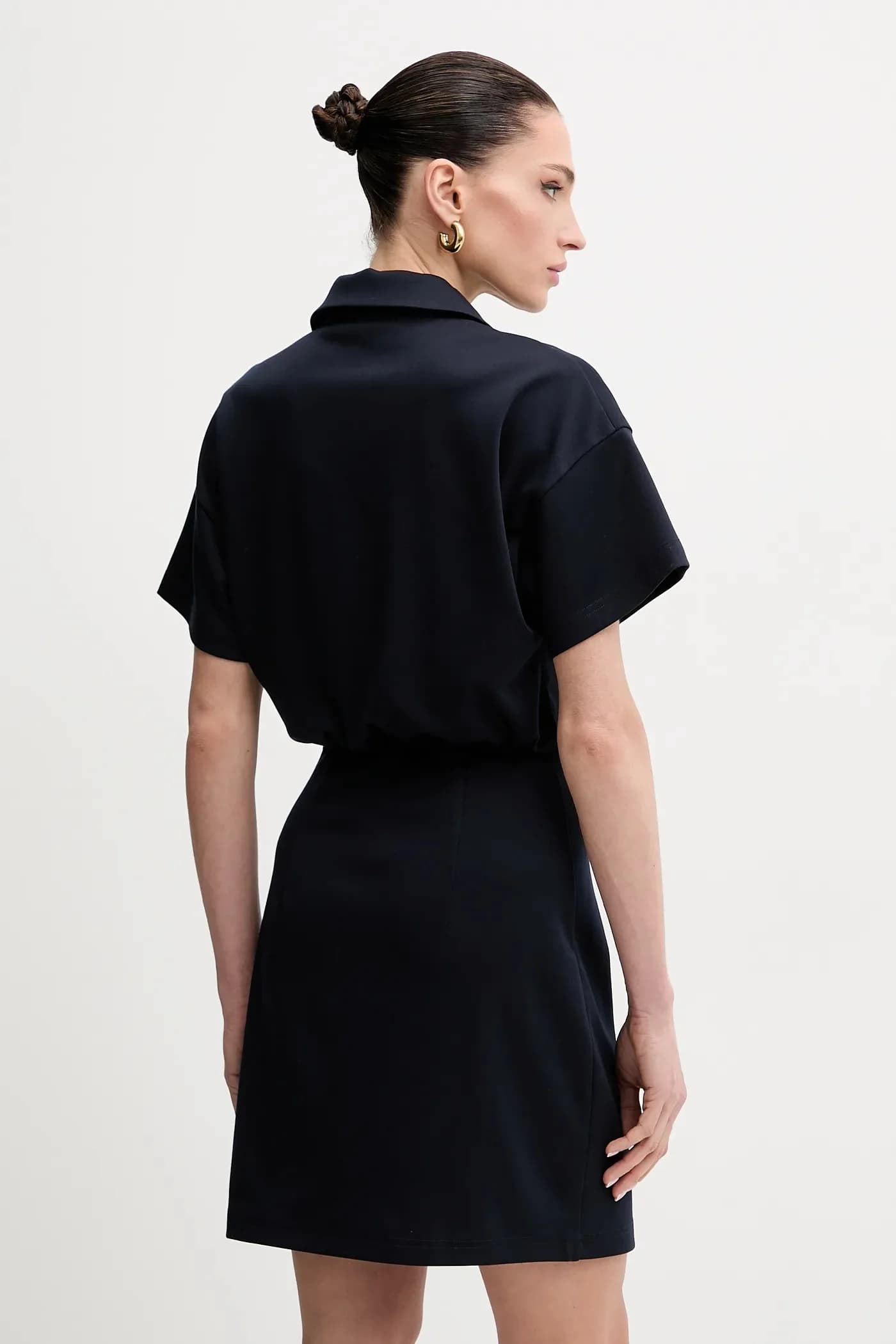 РИНОЛ платье - фото 3