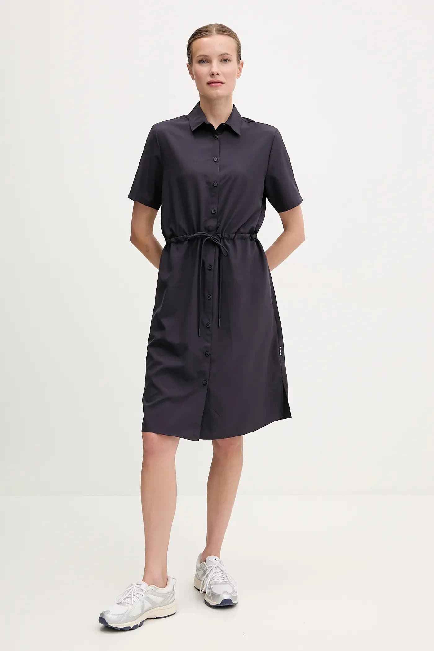 платье ваймеа - фото 2