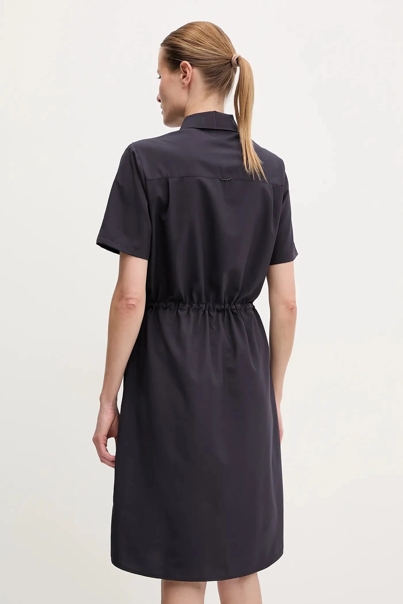 платье ваймеа - фото 3