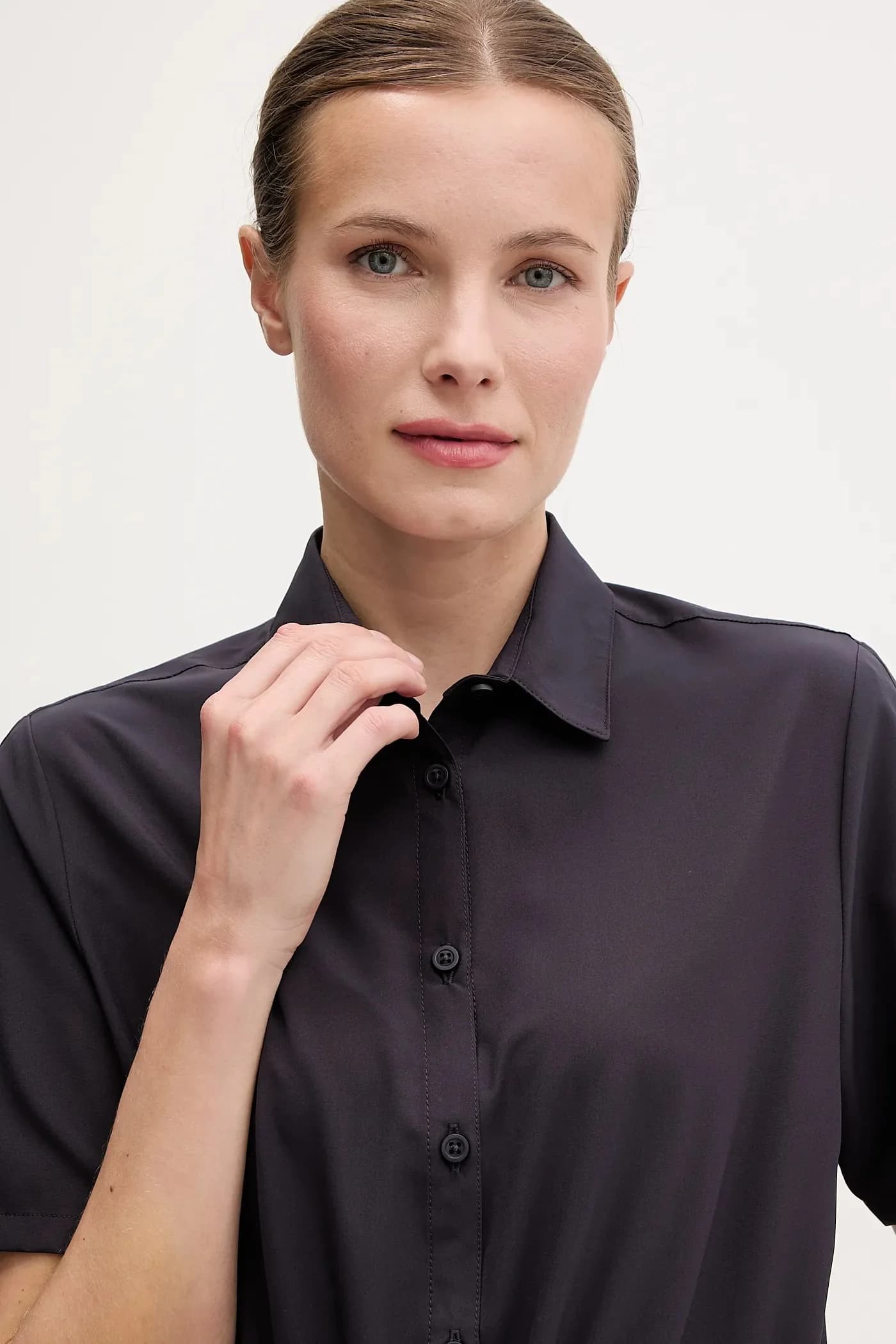 платье ваймеа - фото 4