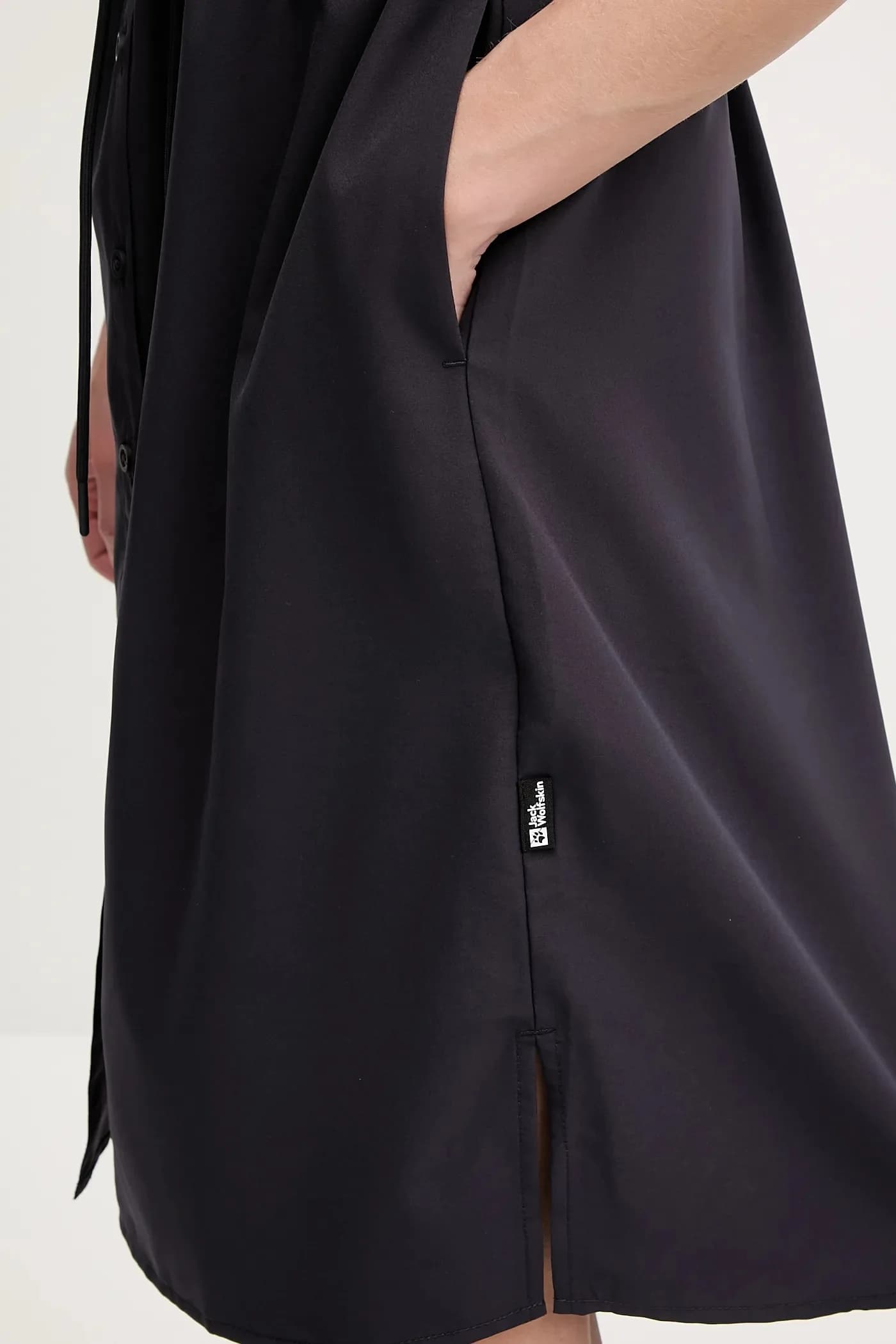 платье ваймеа - фото 5