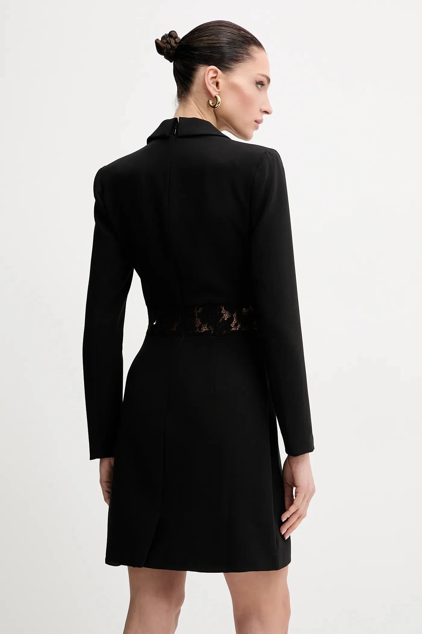 платье RCORSE - фото 3