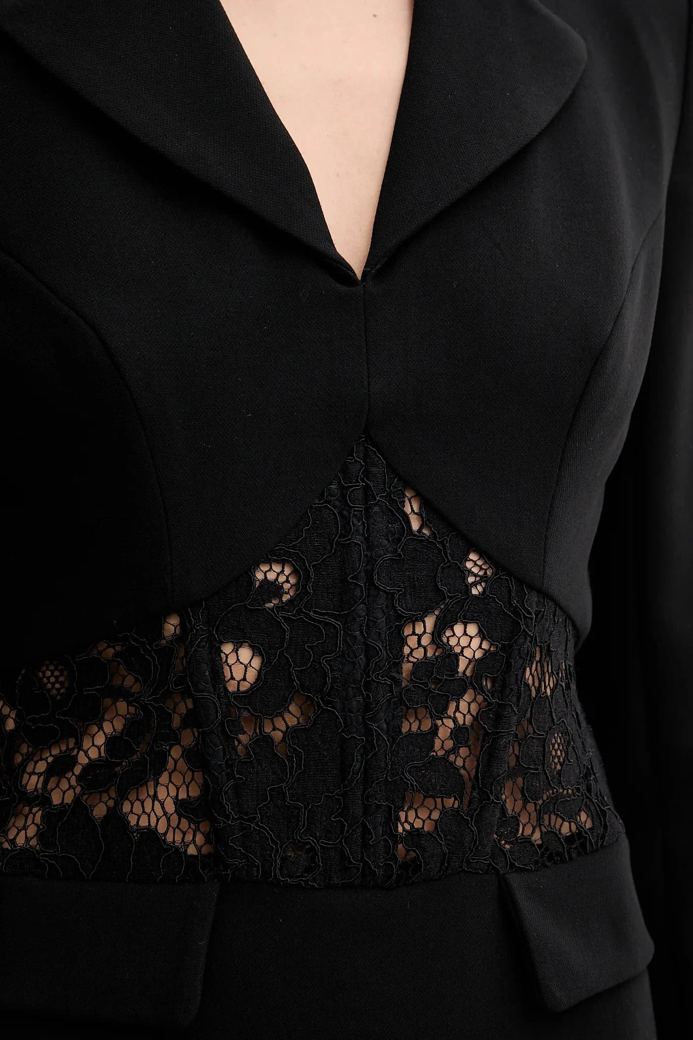 платье RCORSE - фото 5