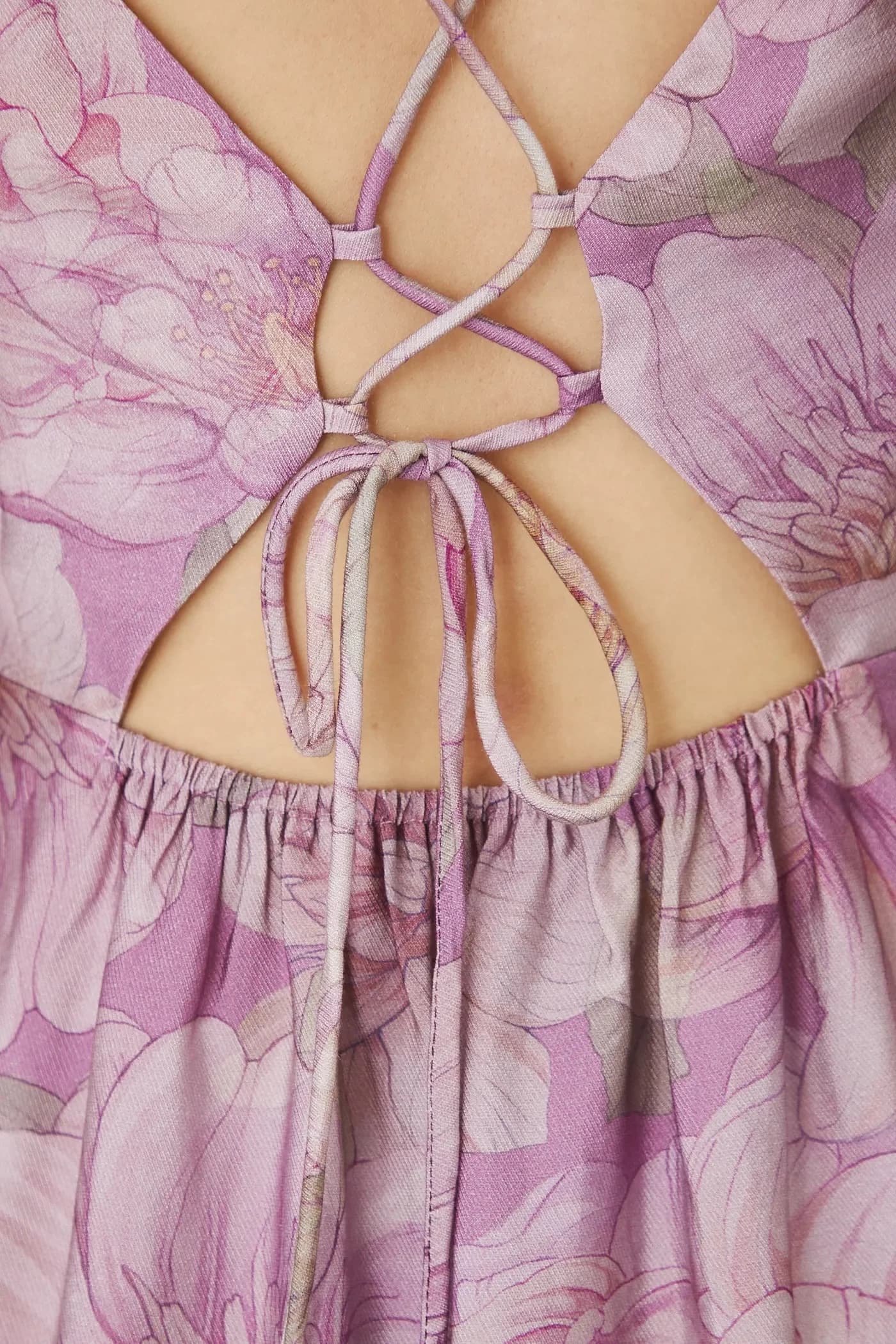 Одеваться - фото 5