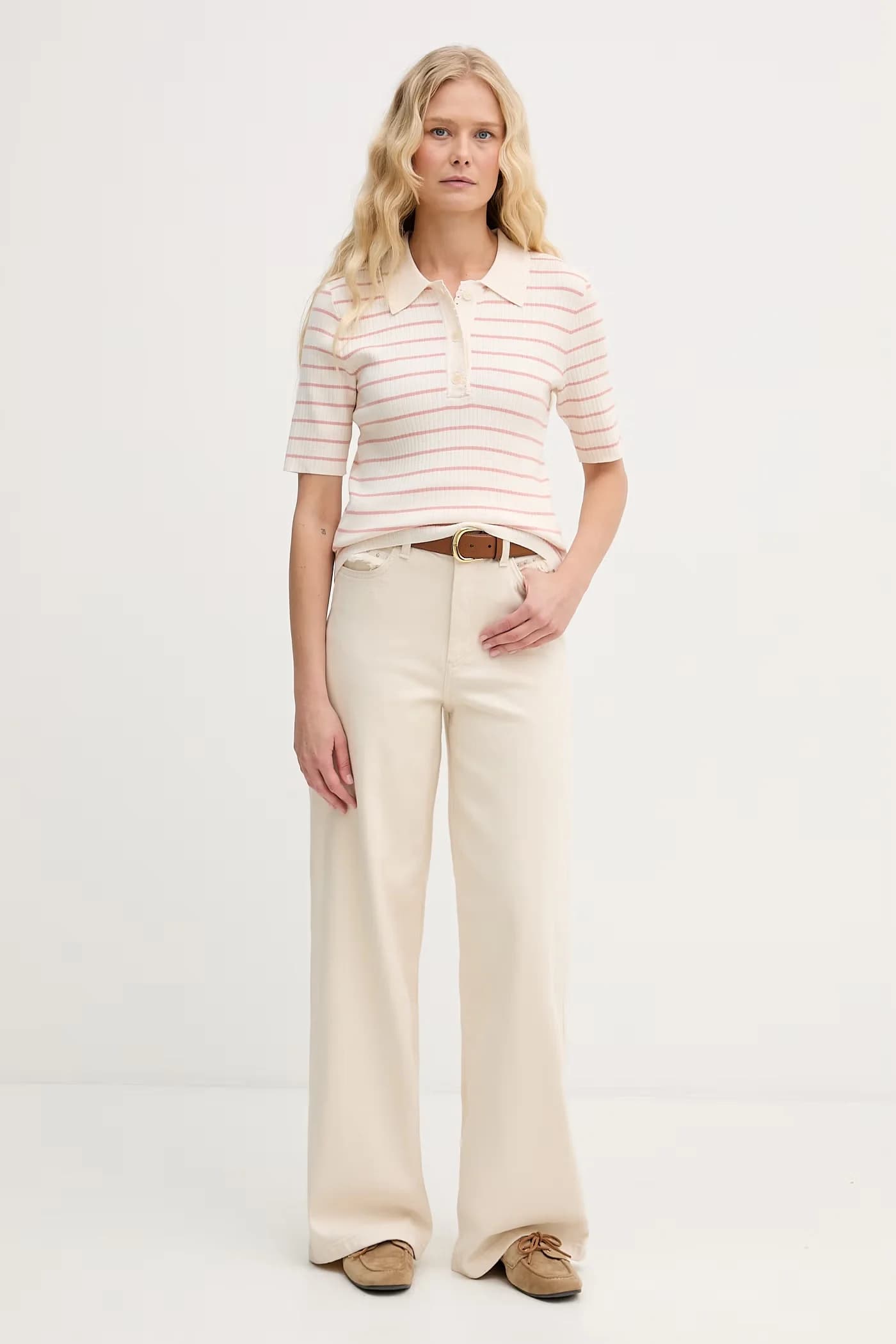 Поло Кализ - фото 2