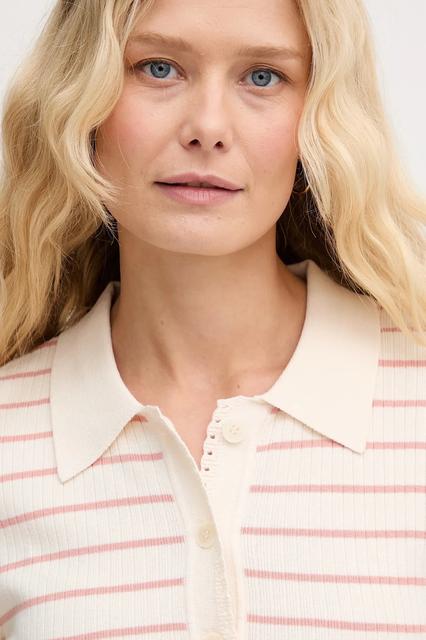 Поло Кализ - фото 4