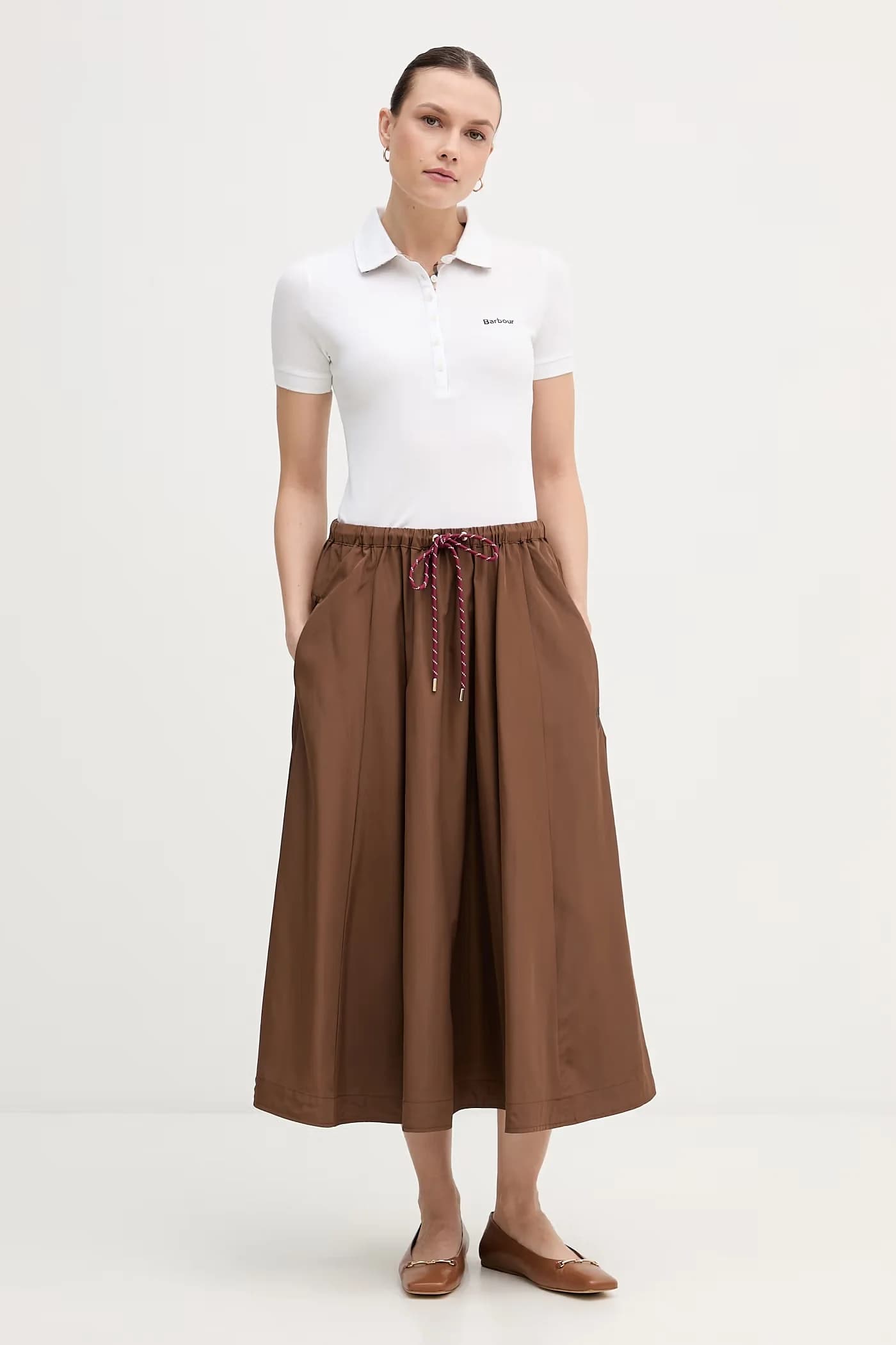 Поло - фото 2