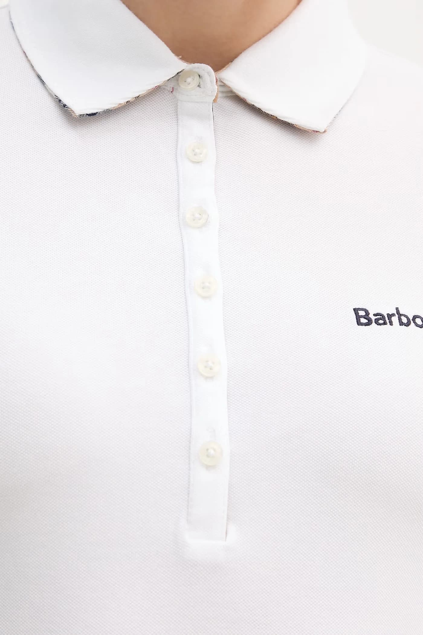 Поло - фото 5