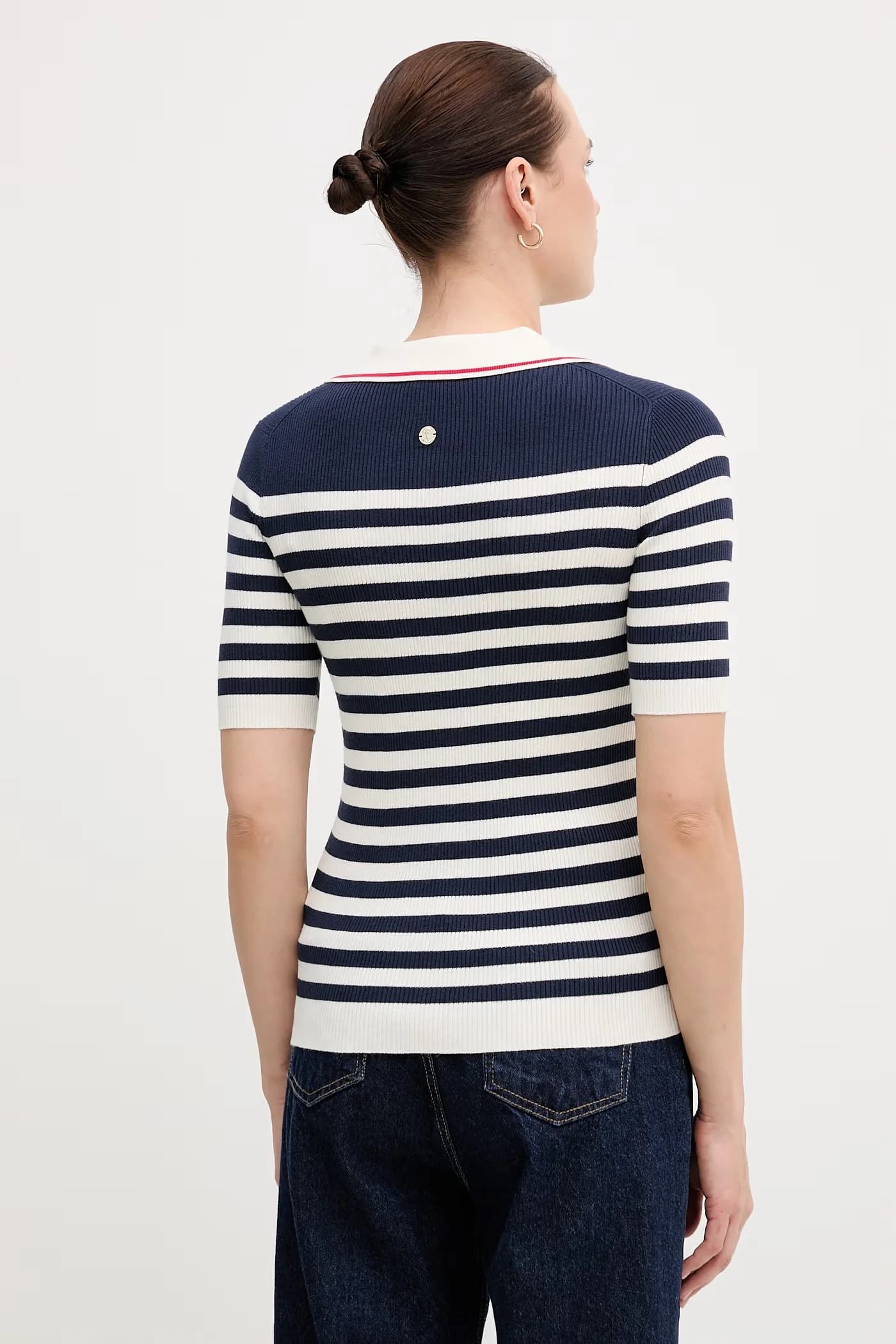 Поло - фото 3