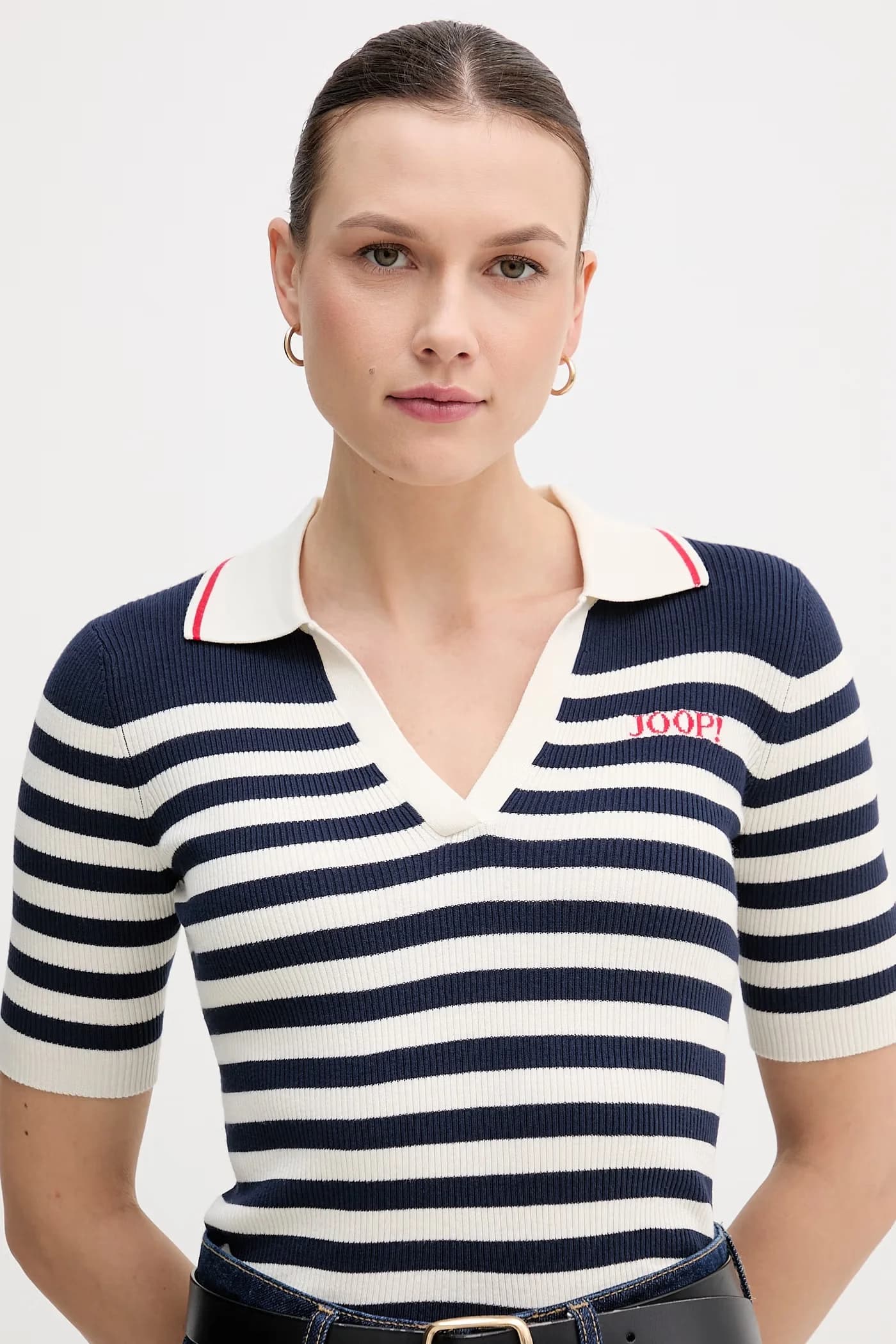 Поло - фото 4