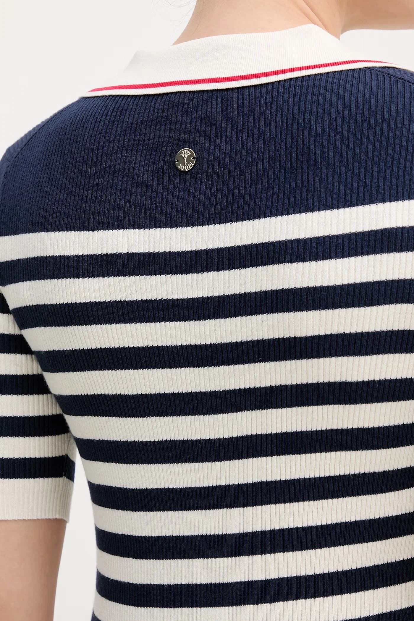 Поло - фото 6