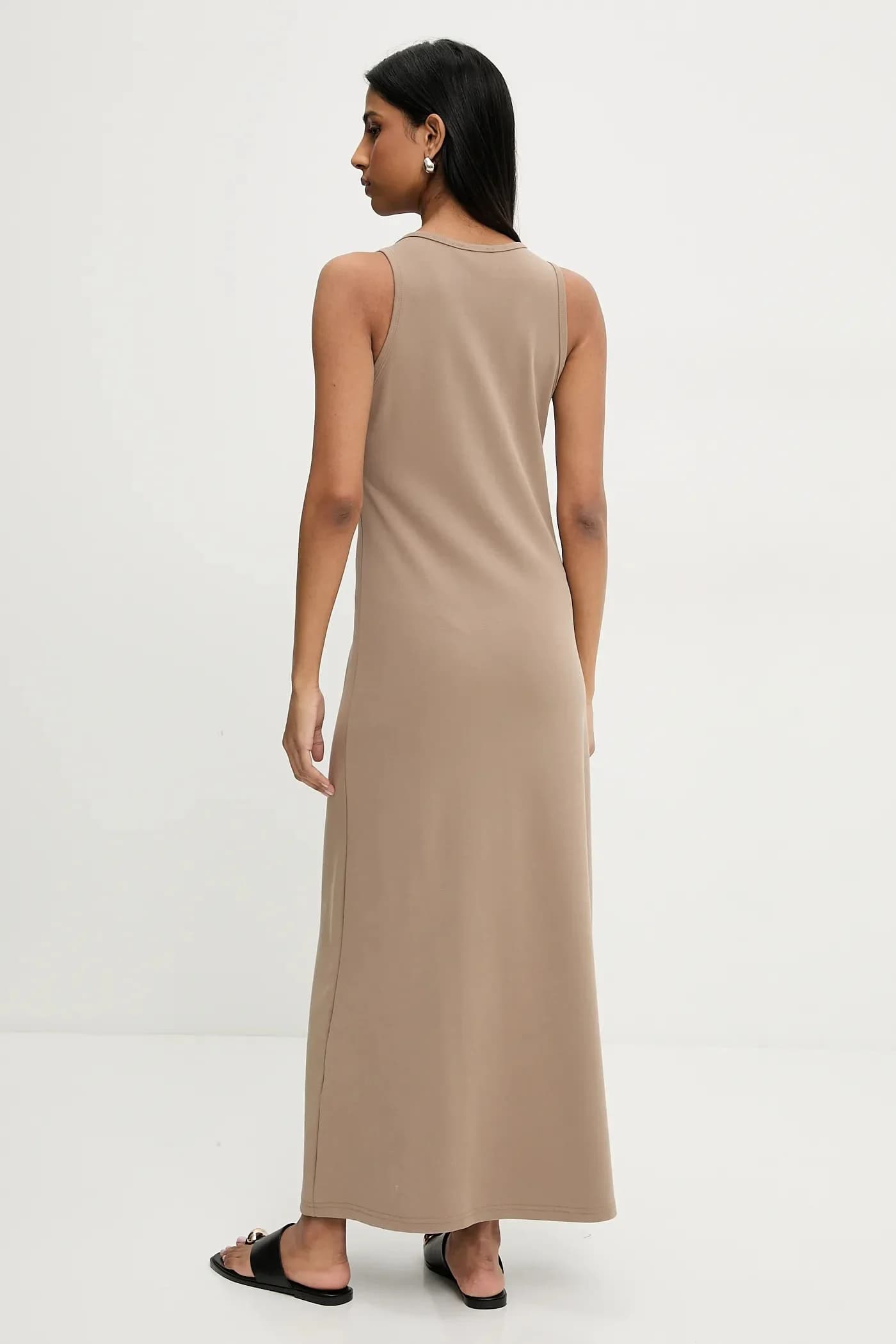 Одеваться - фото 3