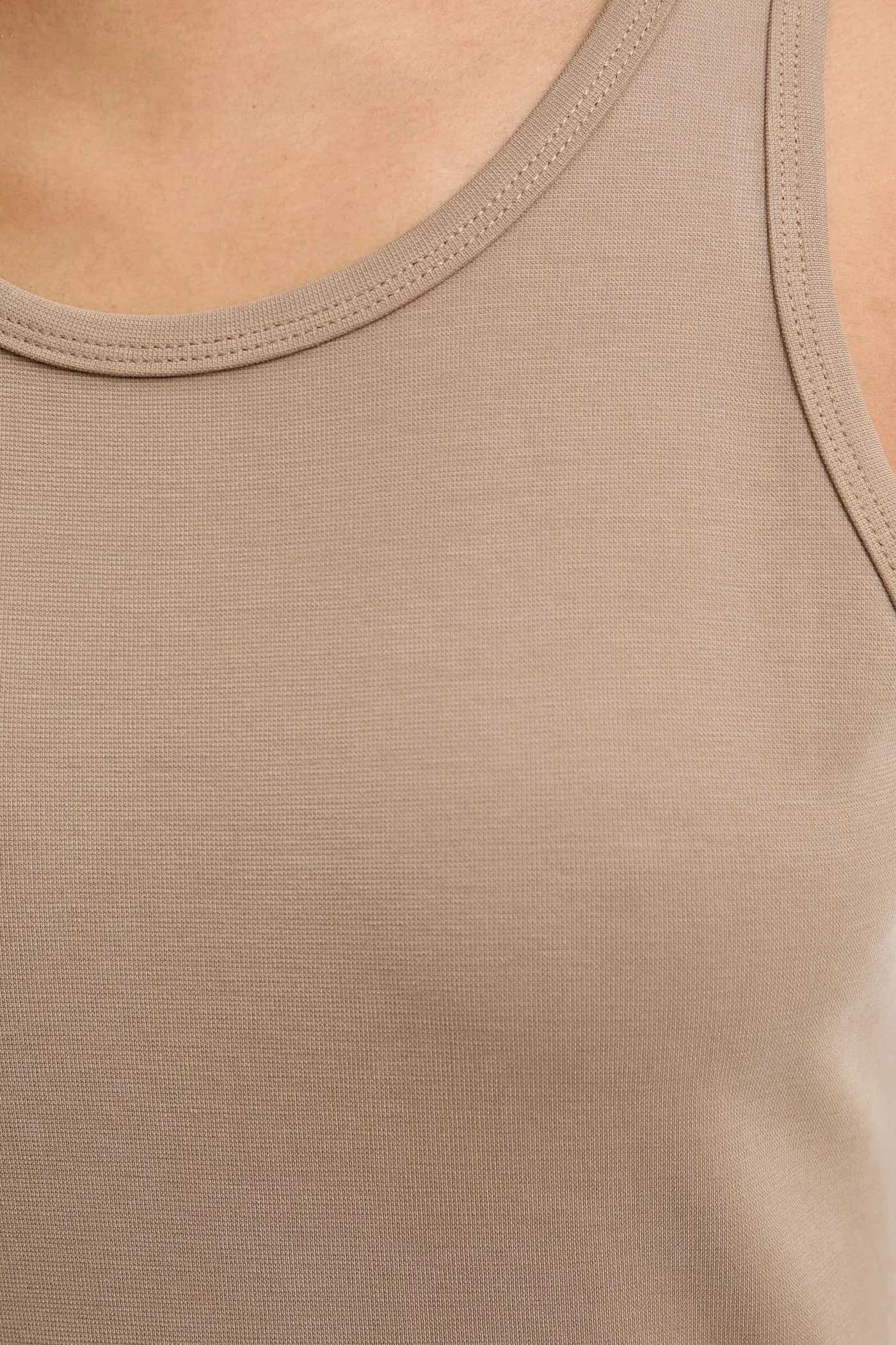 Одеваться - фото 5