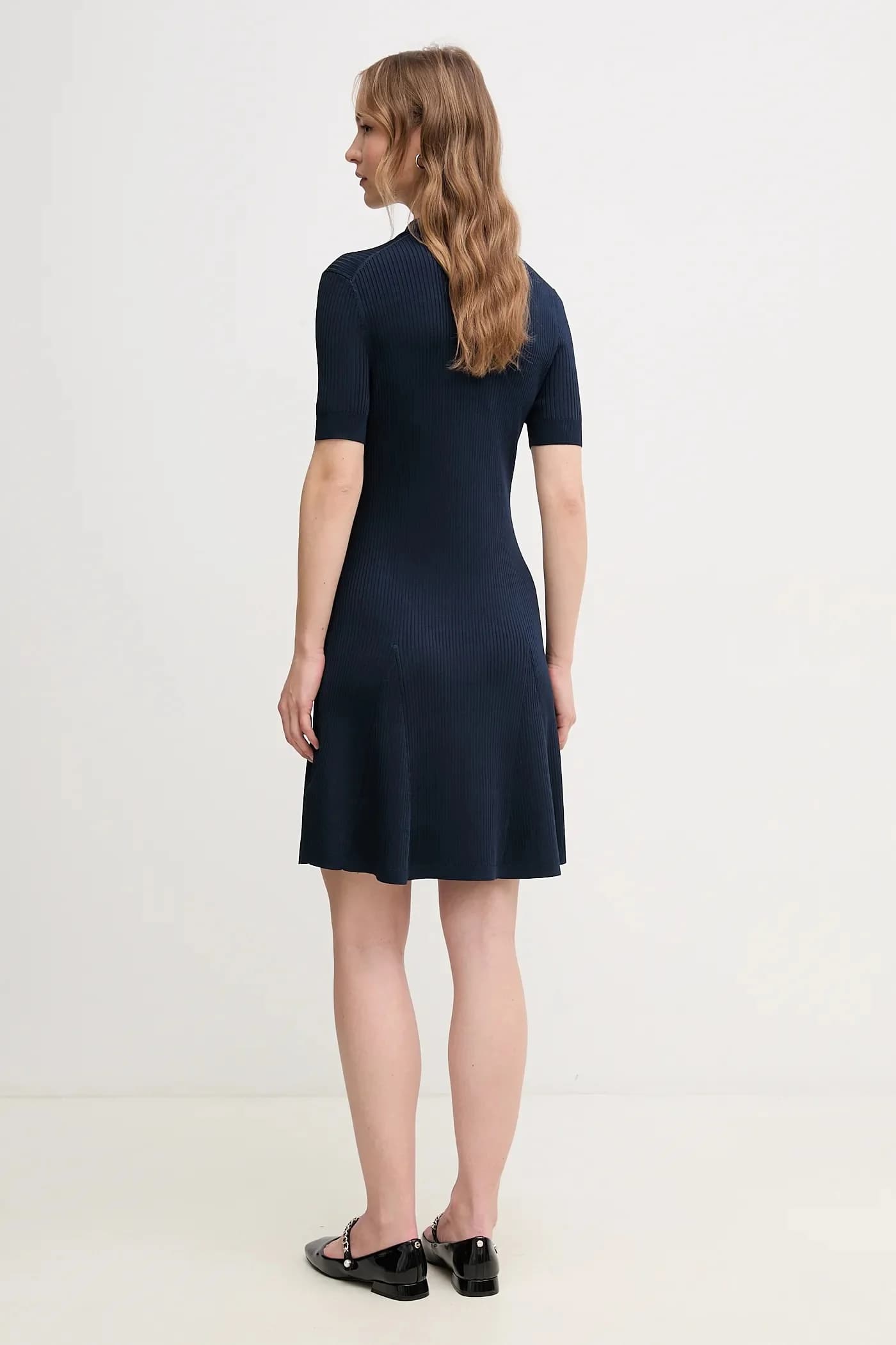 Одеваться - фото 3