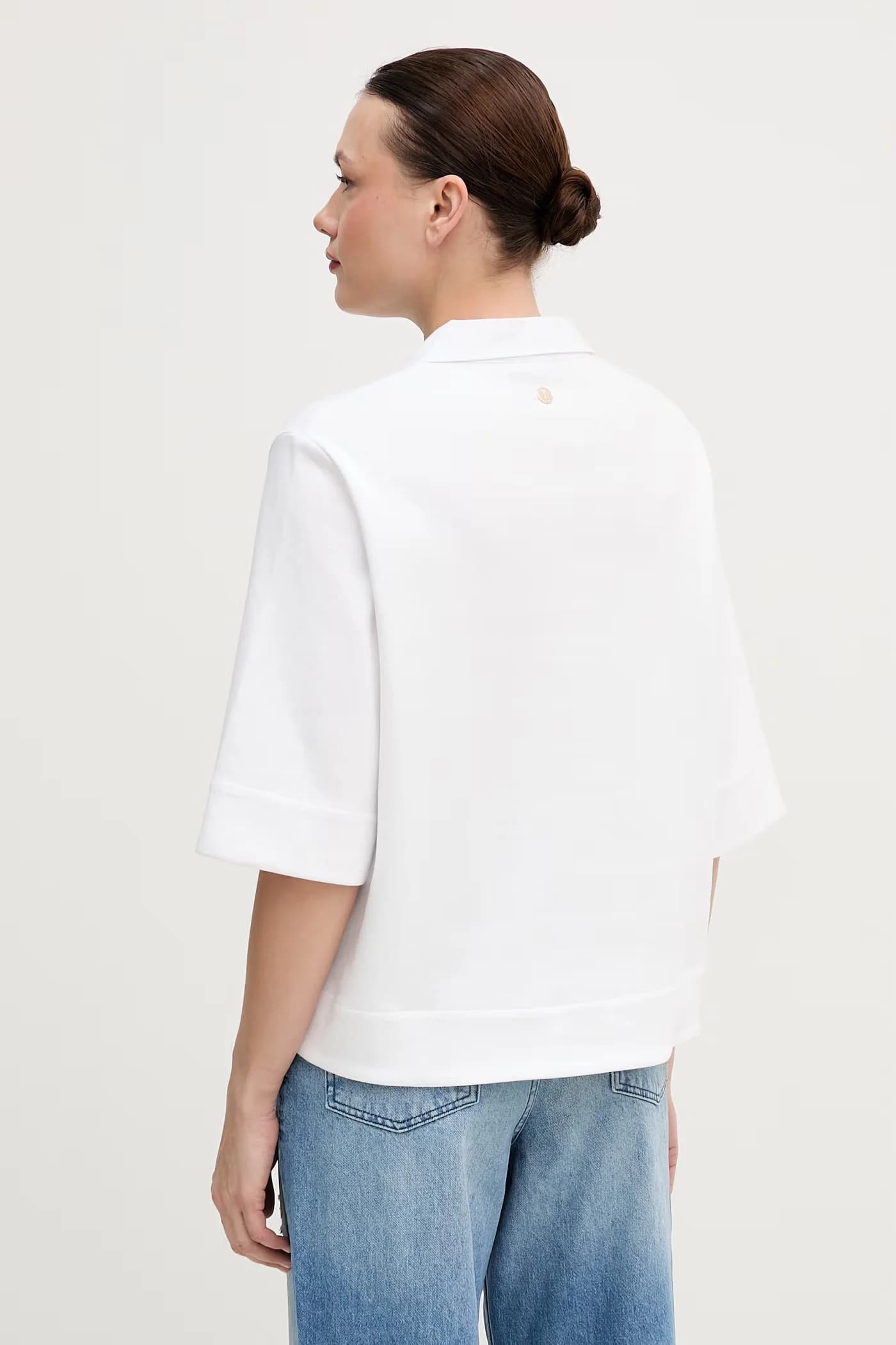 Поло - фото 3