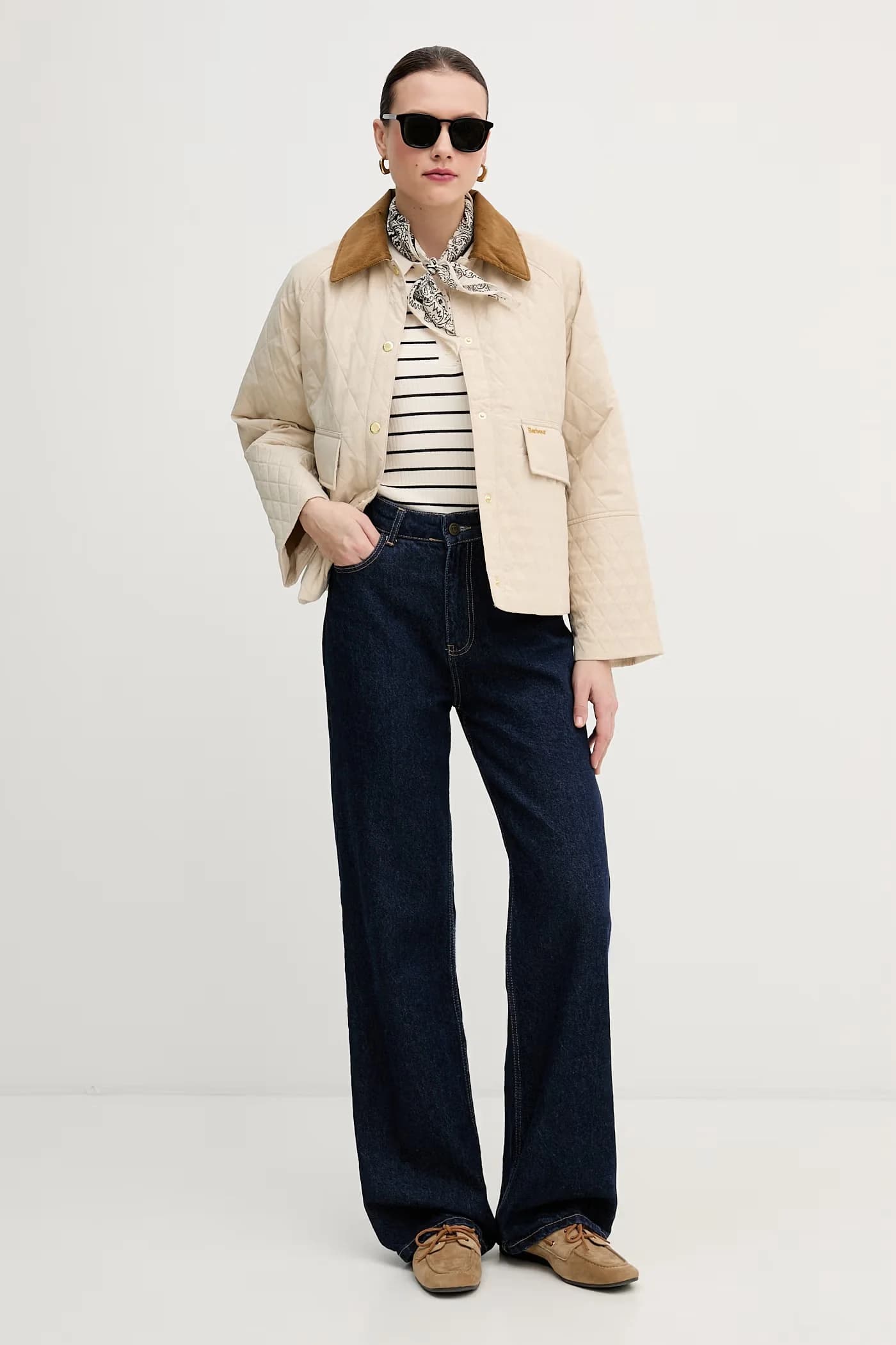 Поло Кализ - фото 2