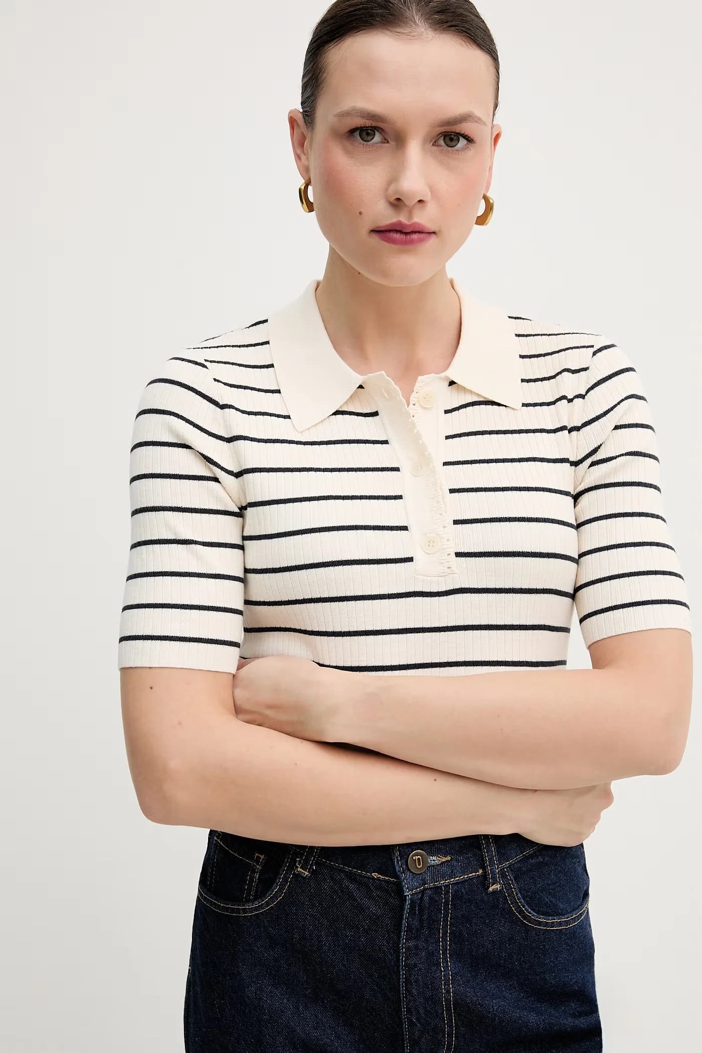 Поло Кализ - фото 4