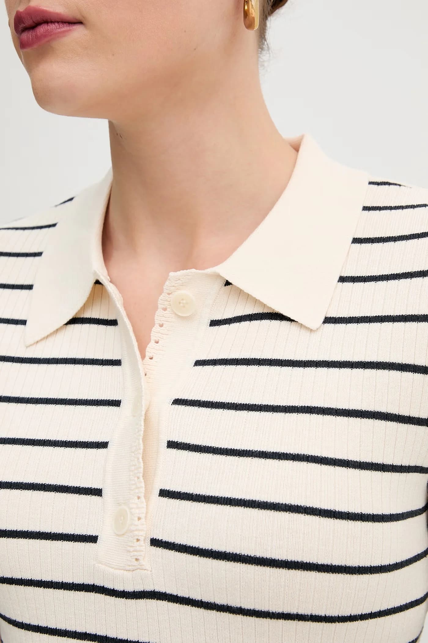 Поло Кализ - фото 5