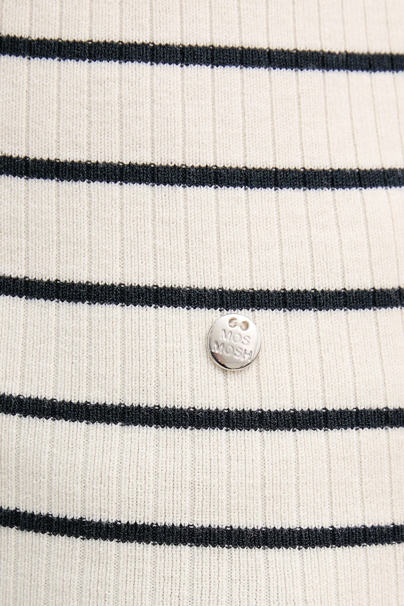 Поло Кализ - фото 6