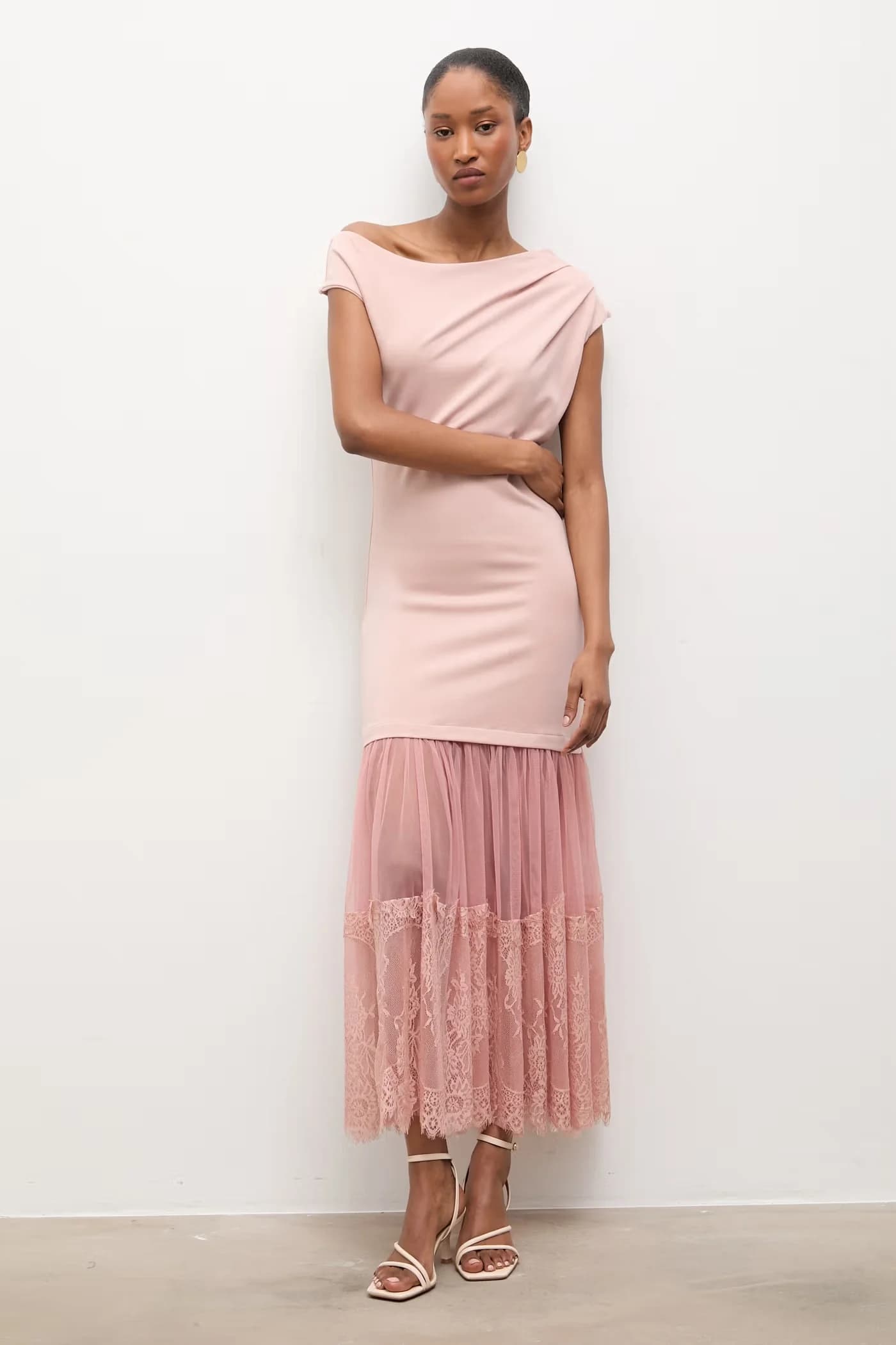 Одеваться - фото 2