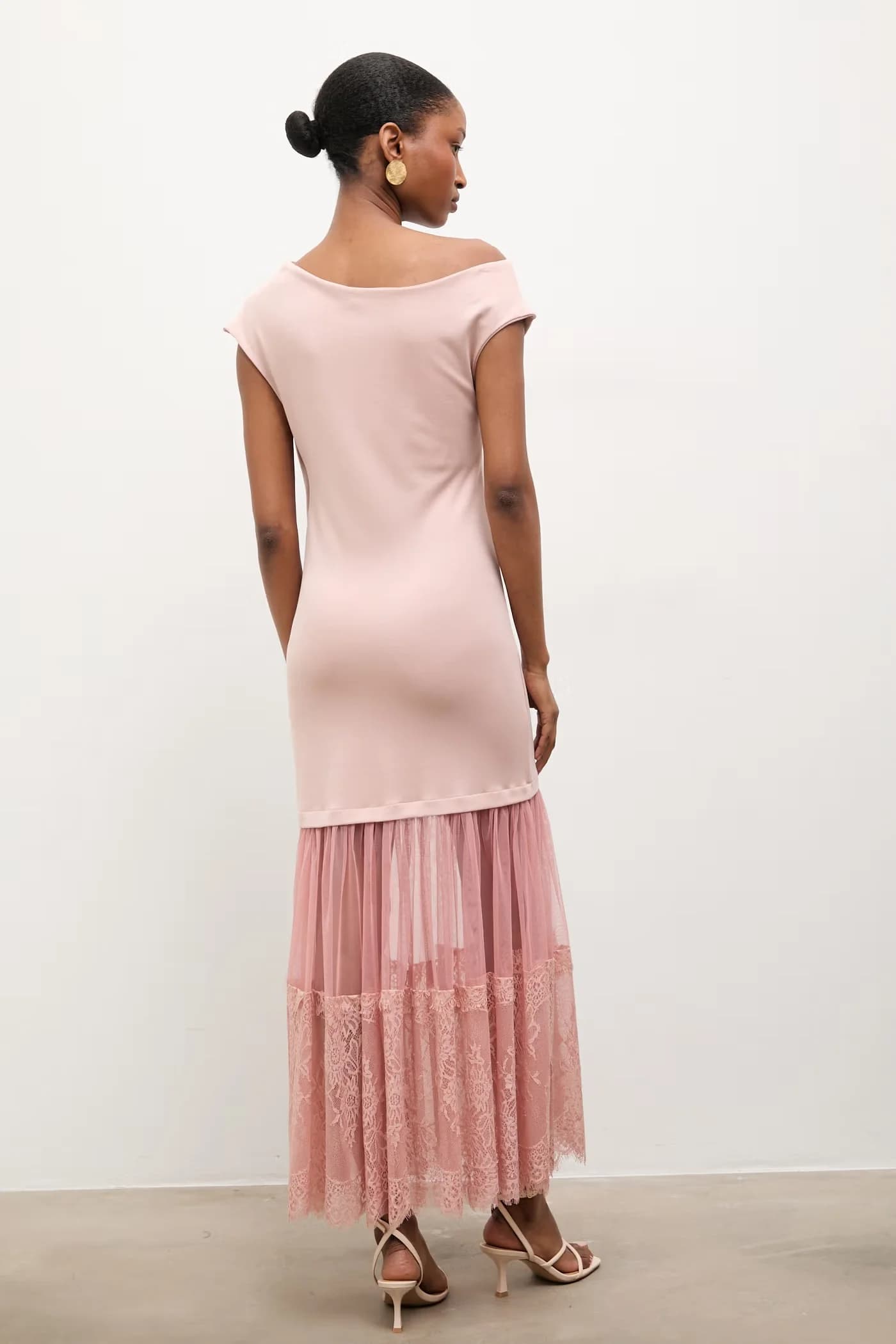 Одеваться - фото 3