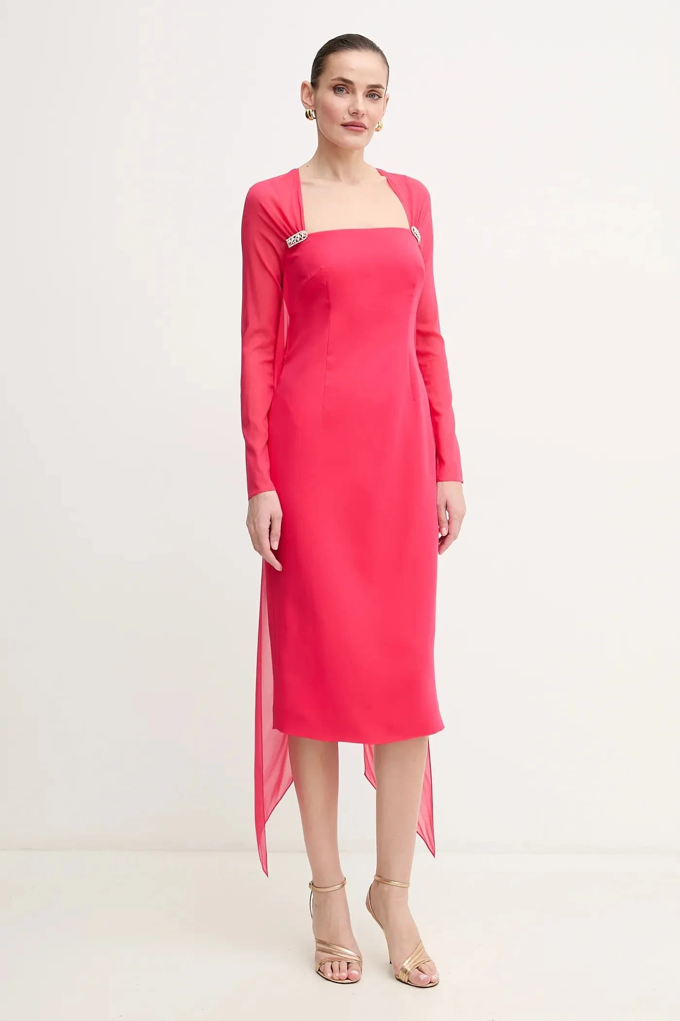 Одеваться - фото 2