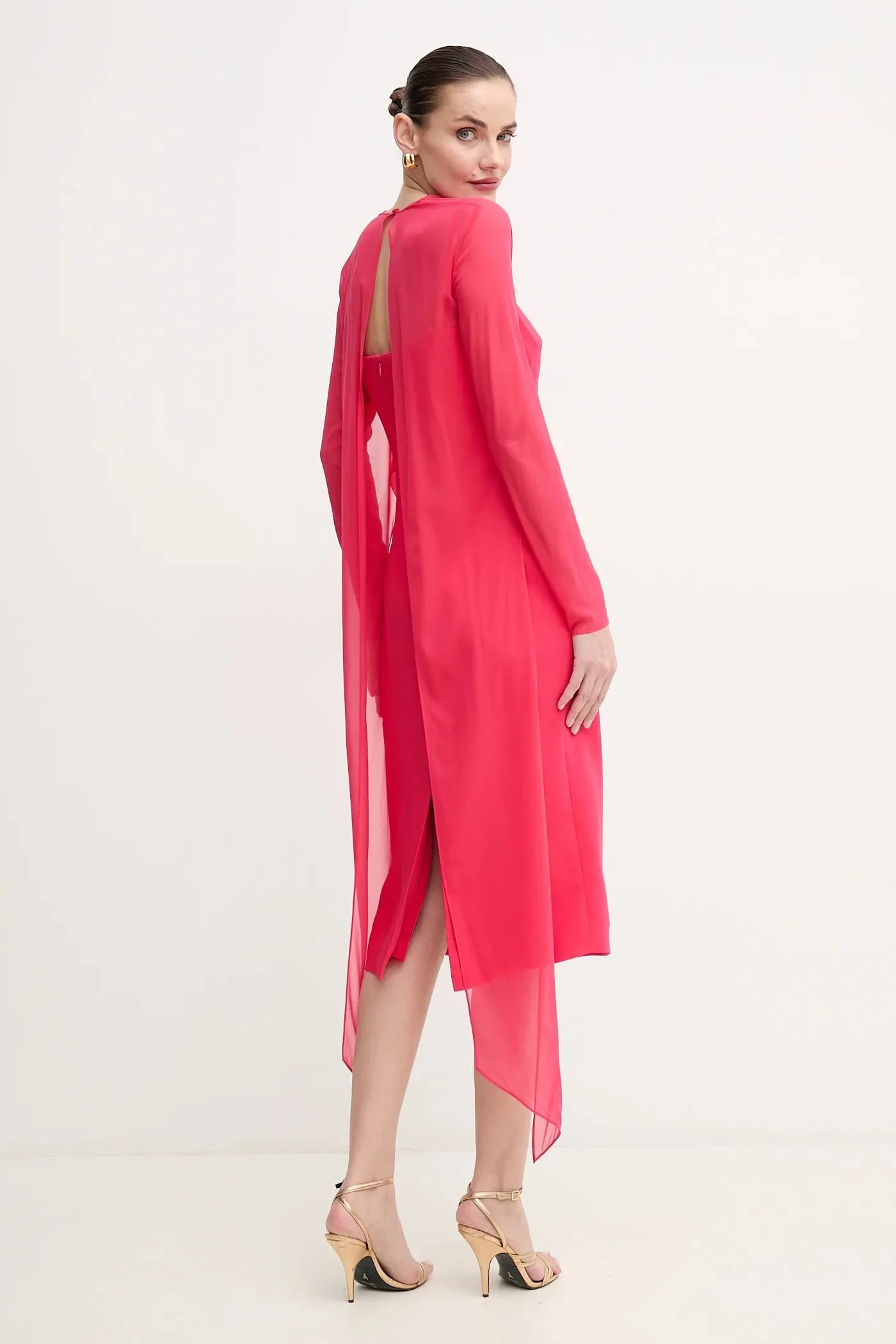 Одеваться - фото 3