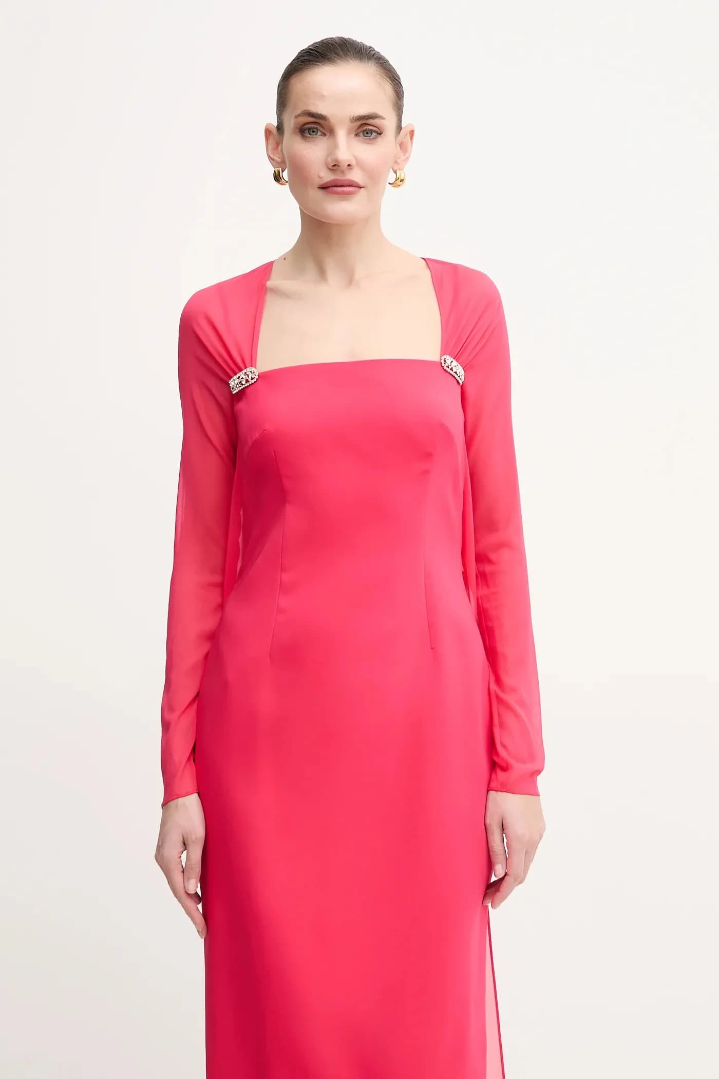 Одеваться - фото 4