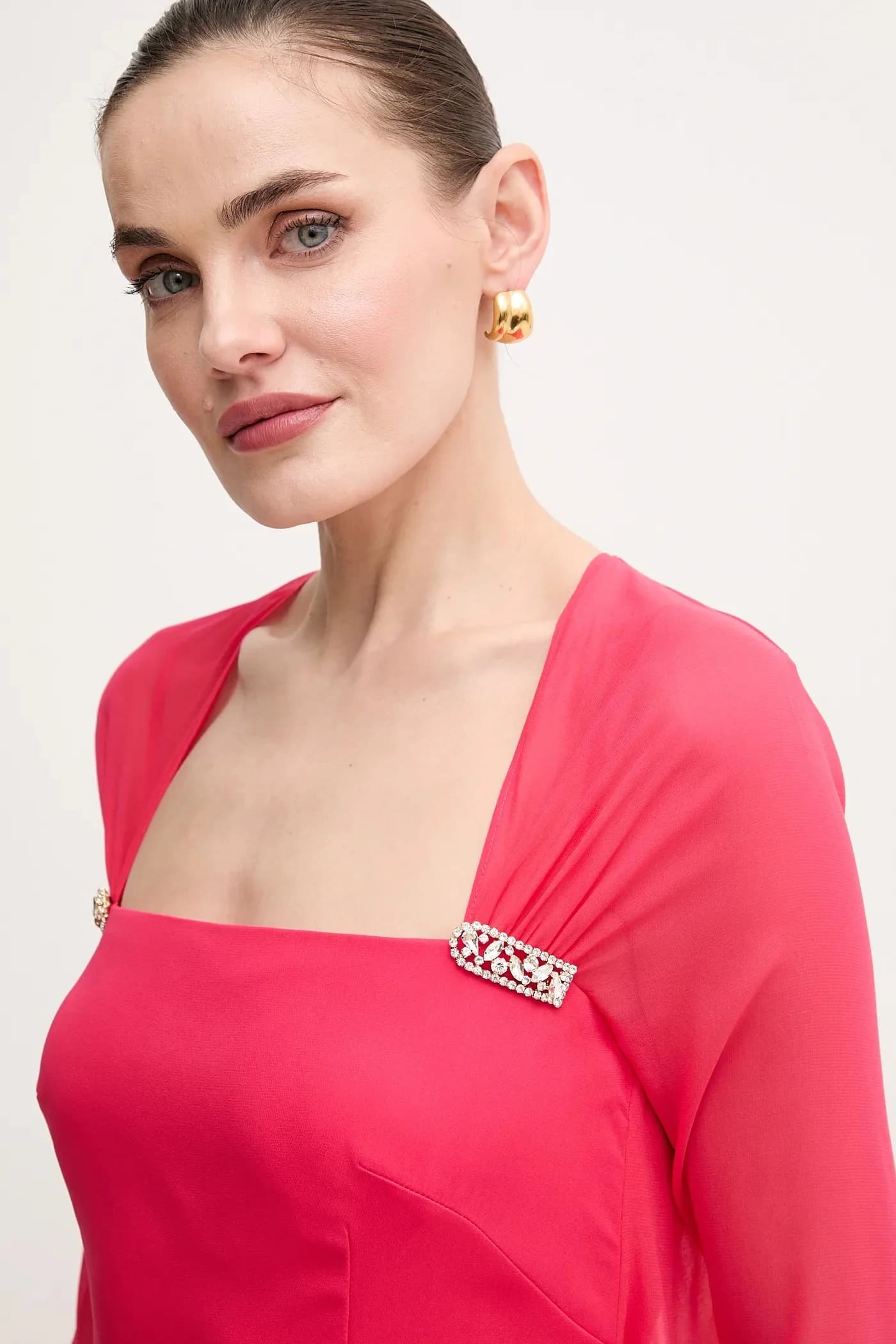 Одеваться - фото 5