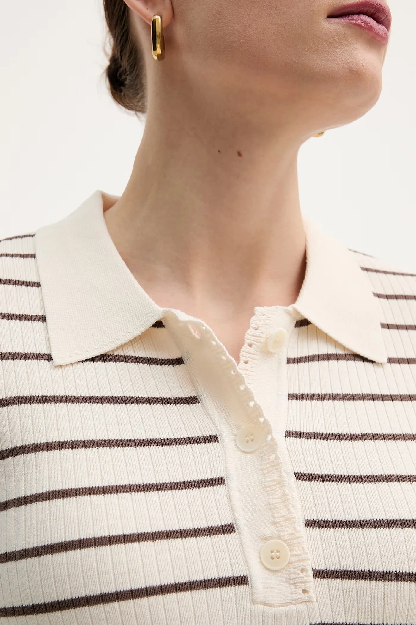 Поло Кализ - фото 5