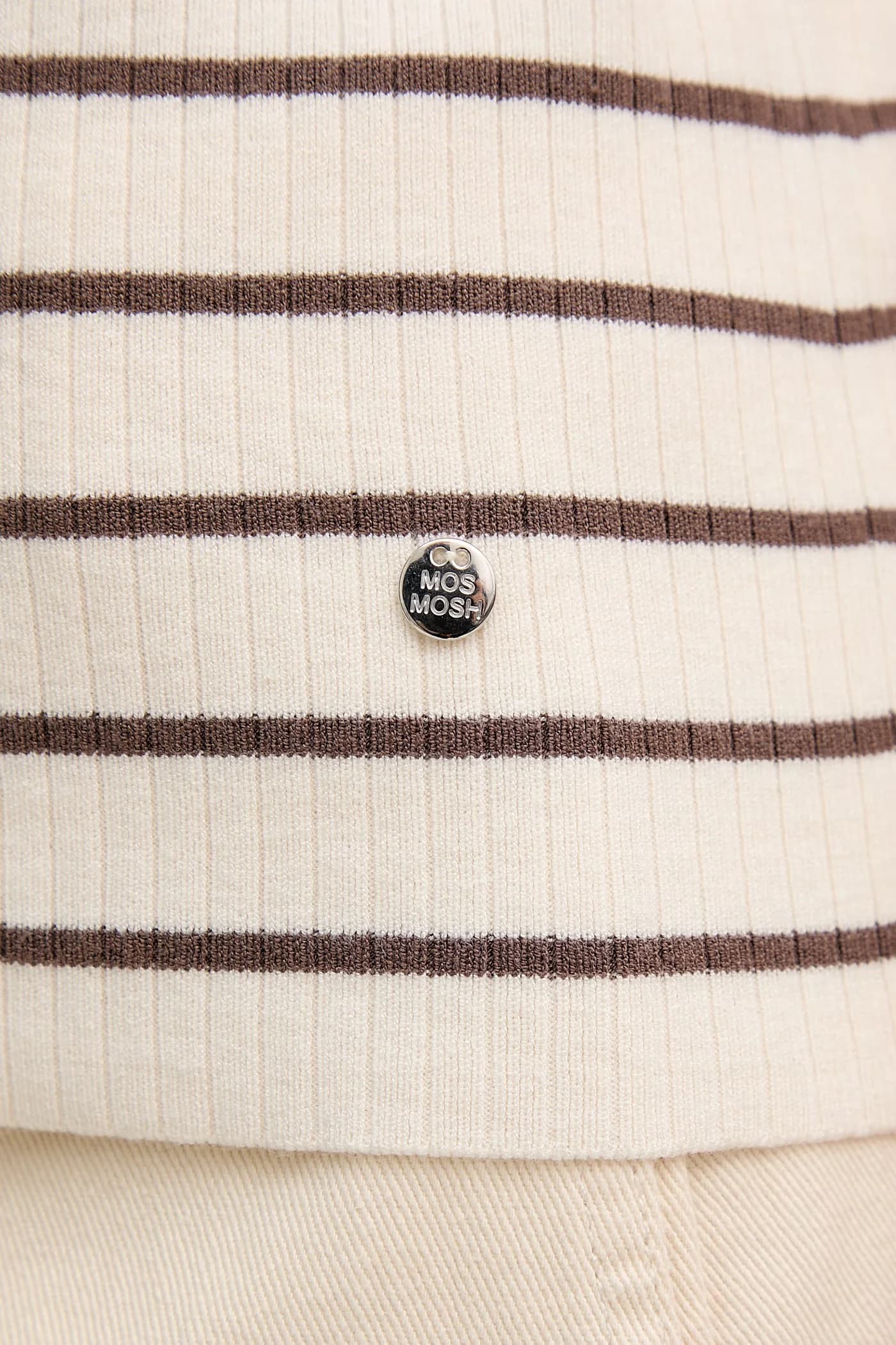 Поло Кализ - фото 6