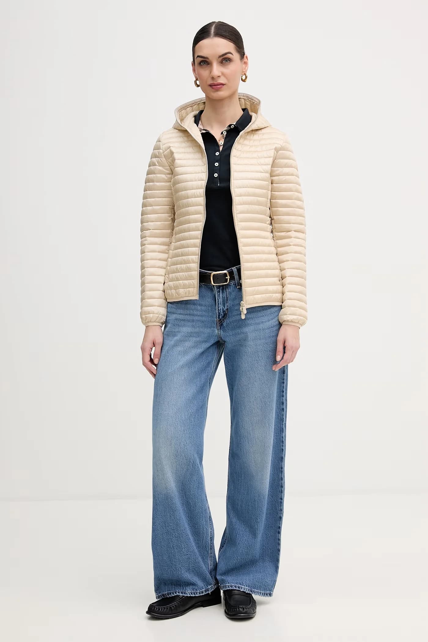 Поло - фото 2