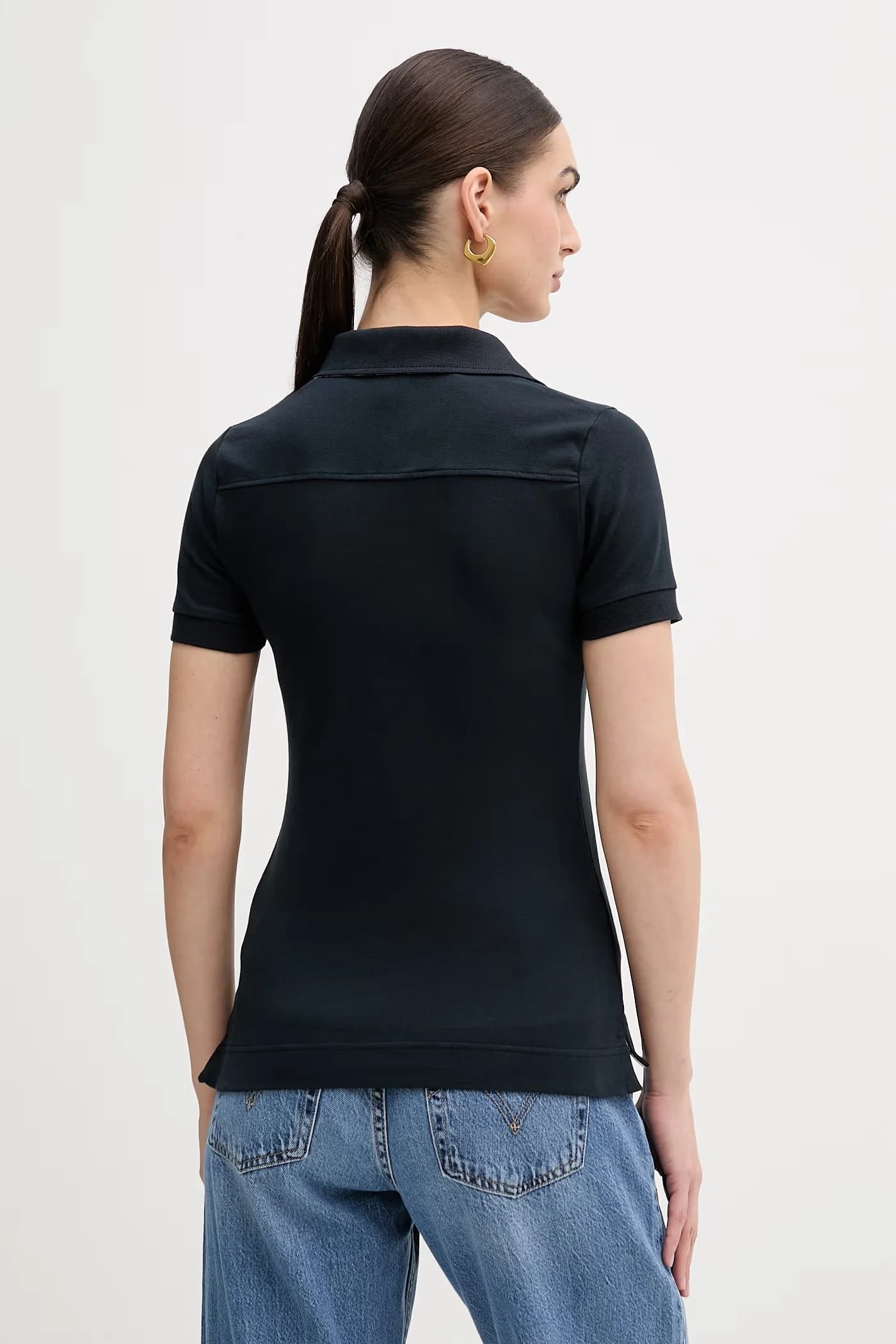 Поло - фото 3