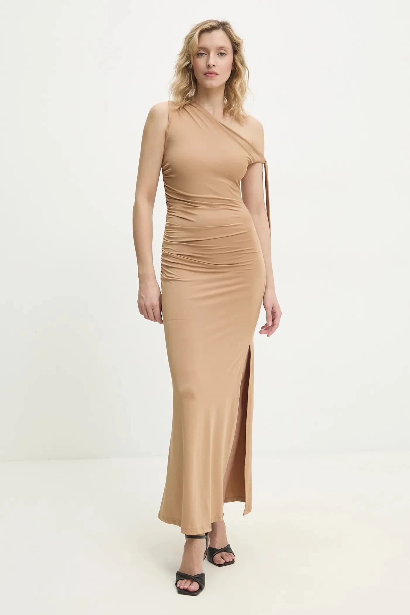 Одеваться - фото 2