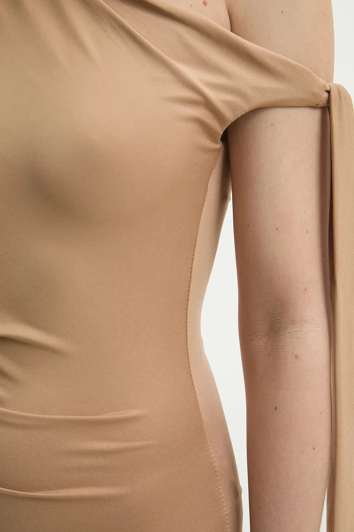 Одеваться - фото 5